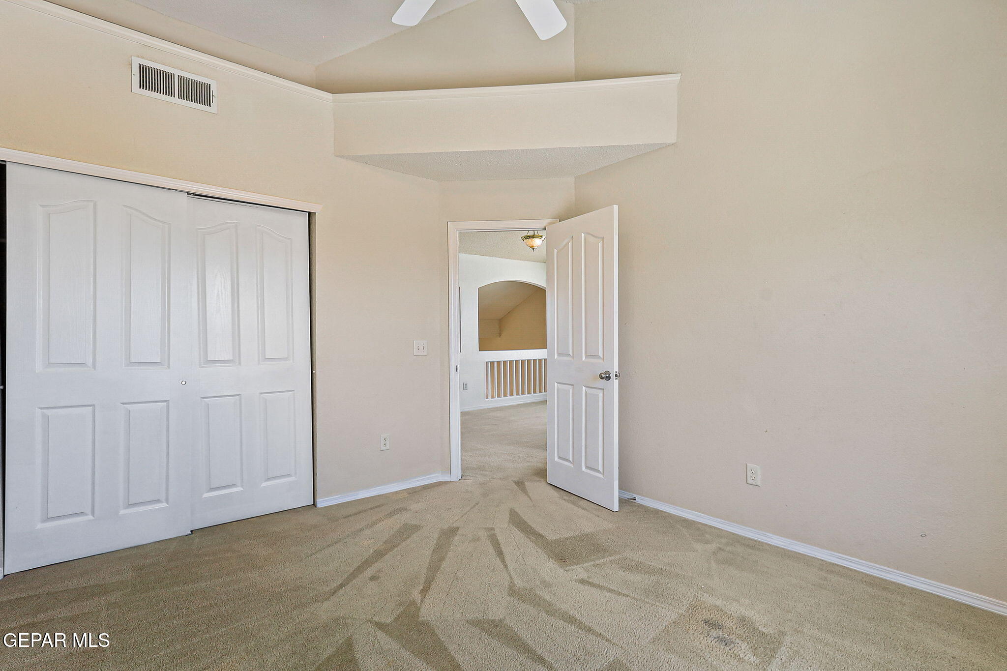 6377 FRANKLIN RIDGE Drive