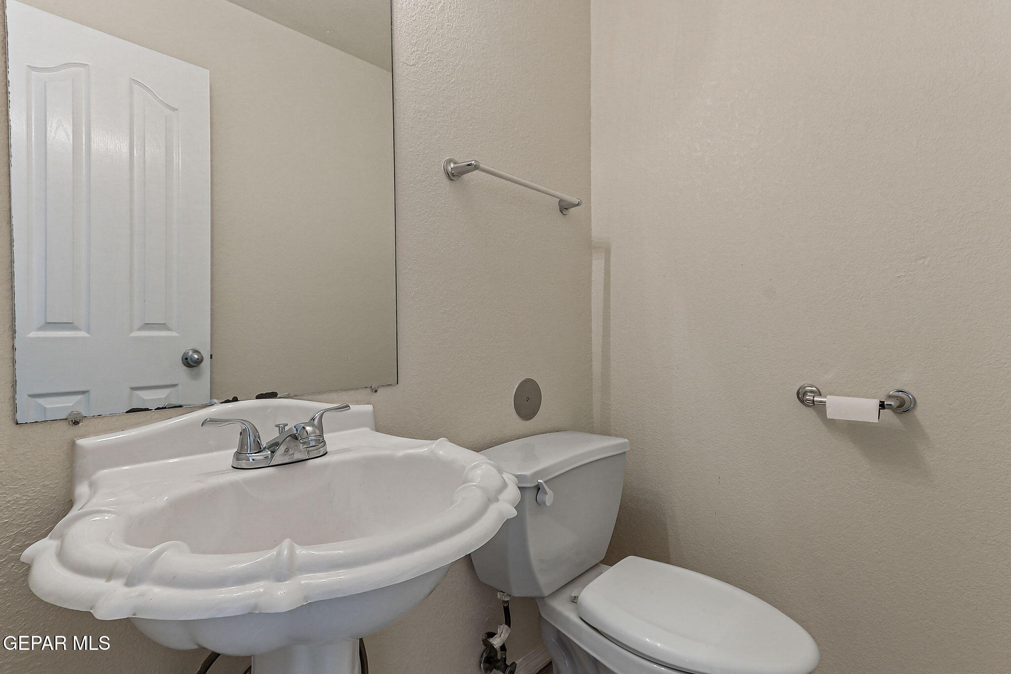 6377 FRANKLIN RIDGE Drive