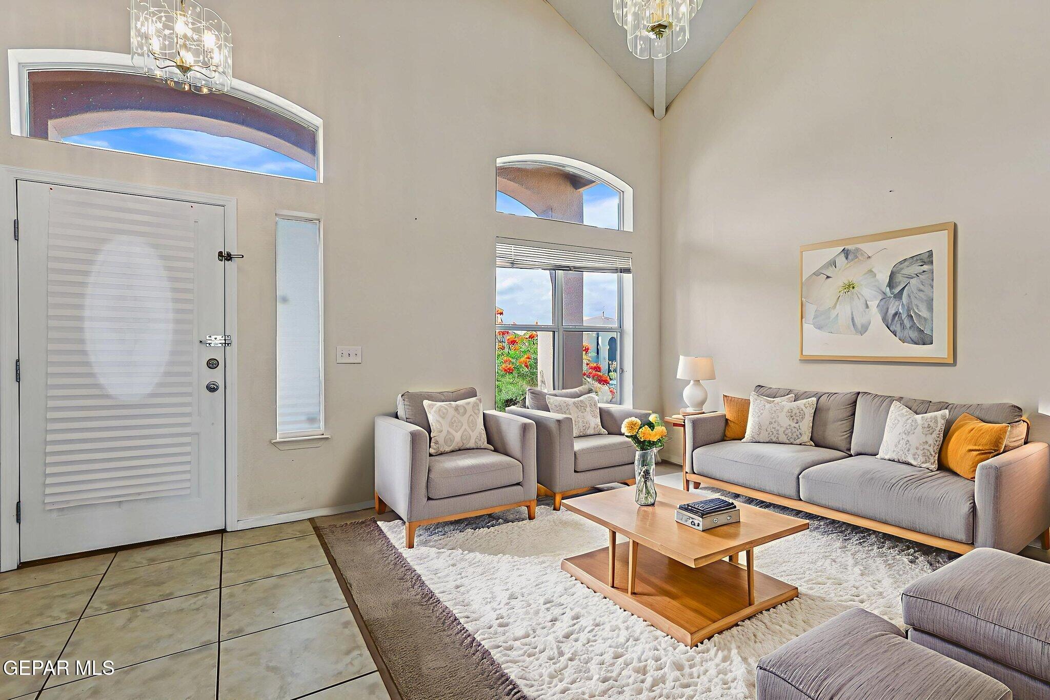 6377 FRANKLIN RIDGE Drive