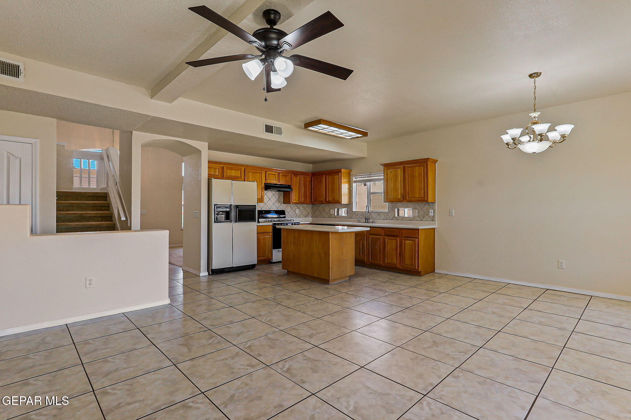 6377 FRANKLIN RIDGE Drive