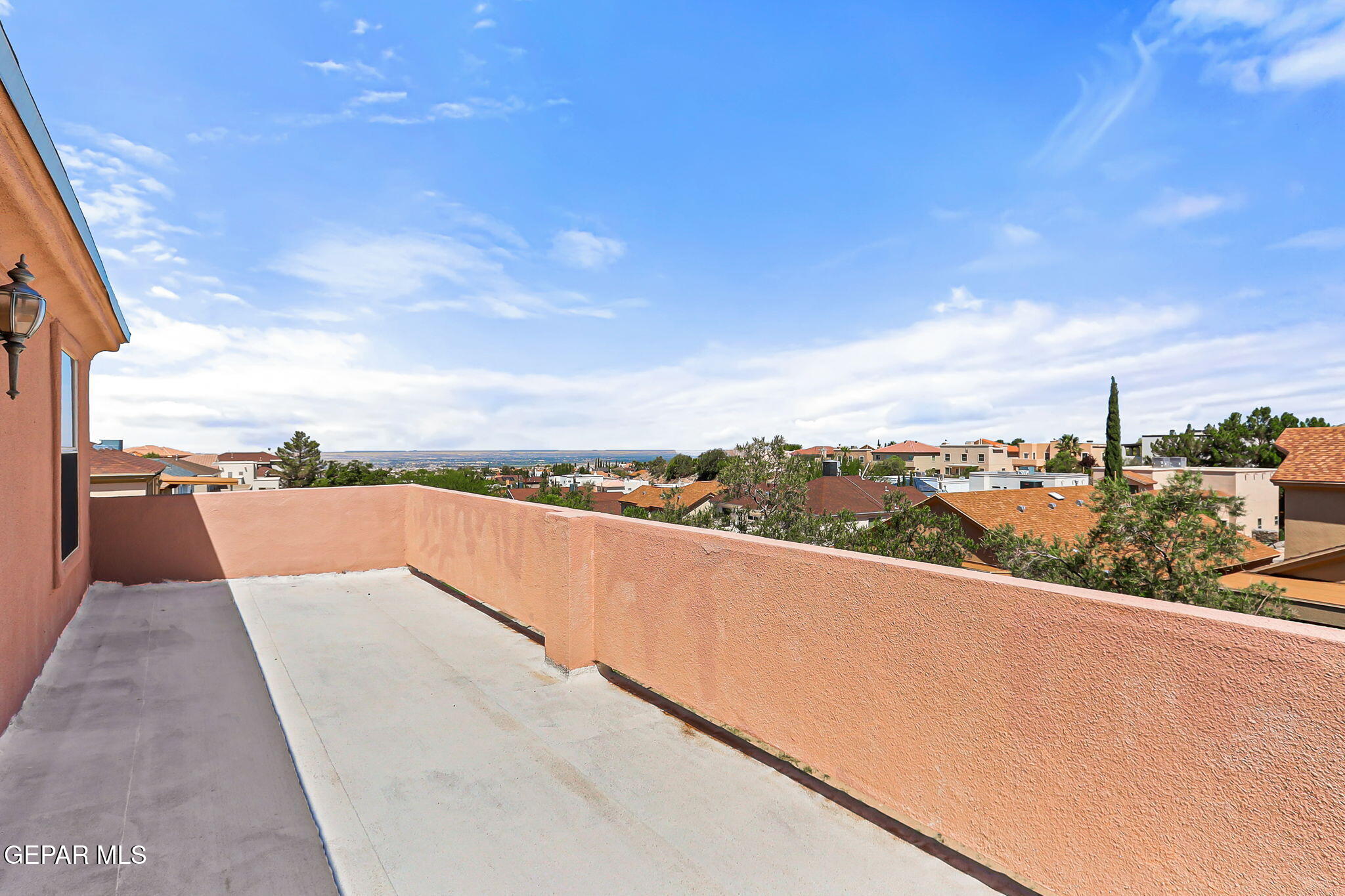 6377 FRANKLIN RIDGE Drive