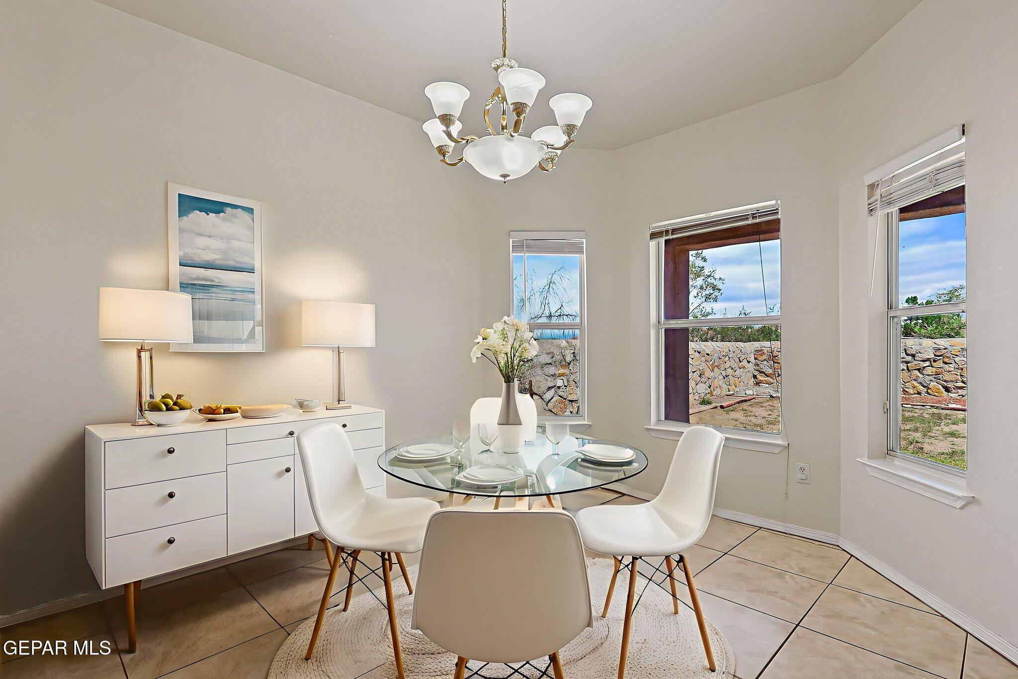 6377 FRANKLIN RIDGE Drive