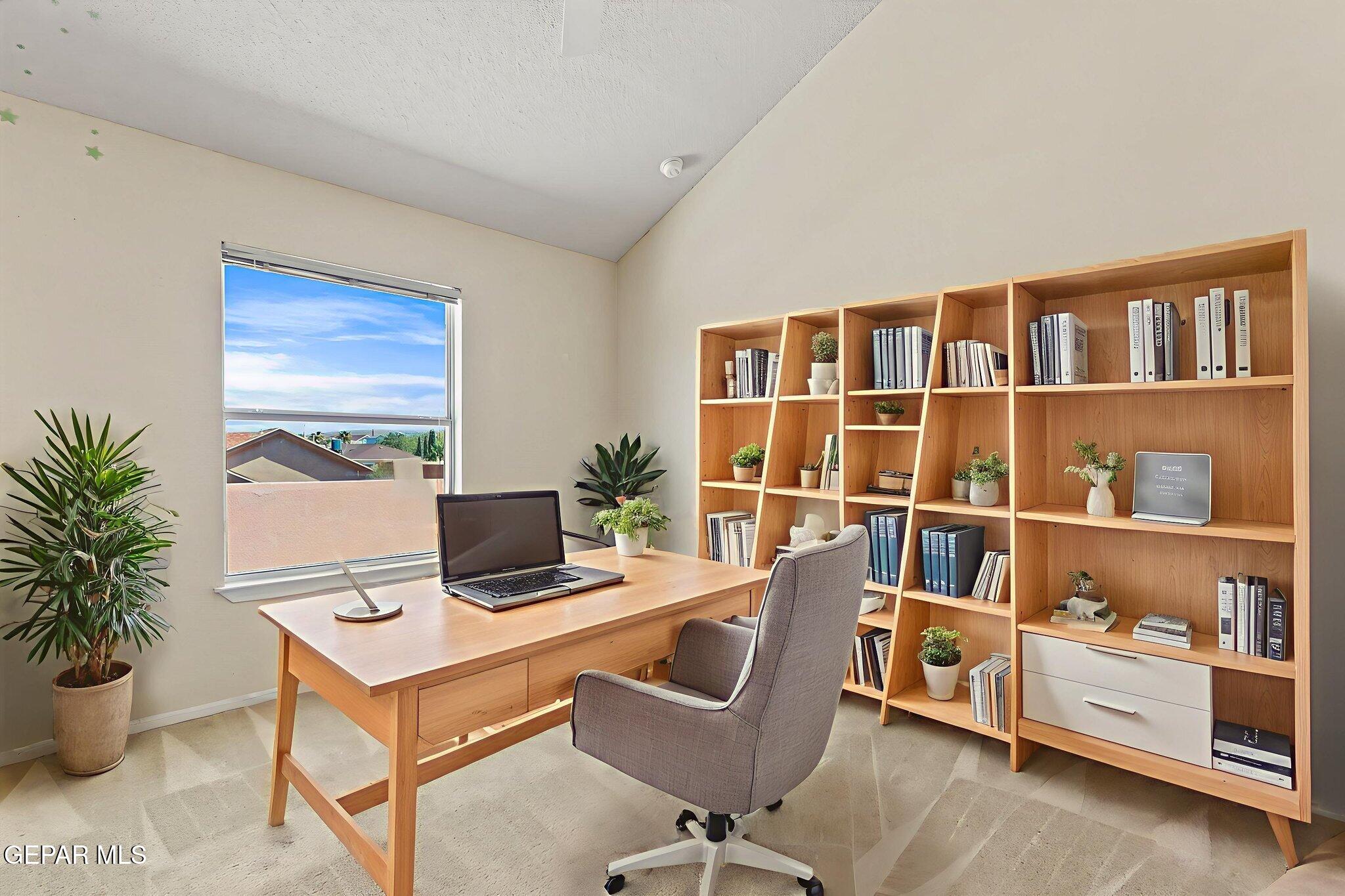 6377 FRANKLIN RIDGE Drive