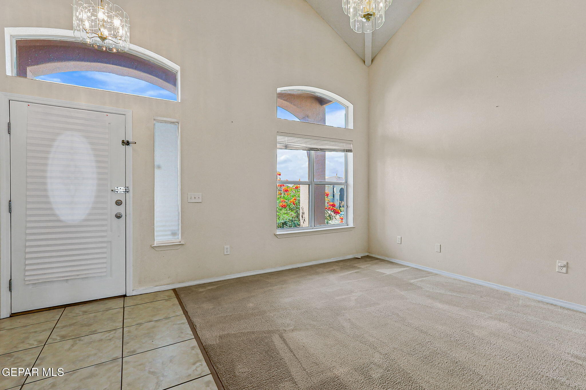 6377 FRANKLIN RIDGE Drive