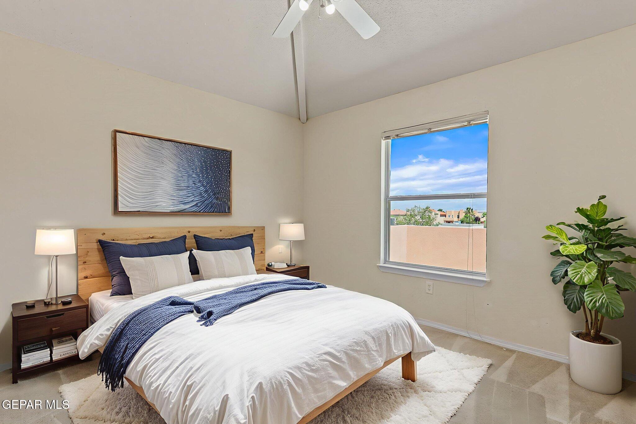 6377 FRANKLIN RIDGE Drive