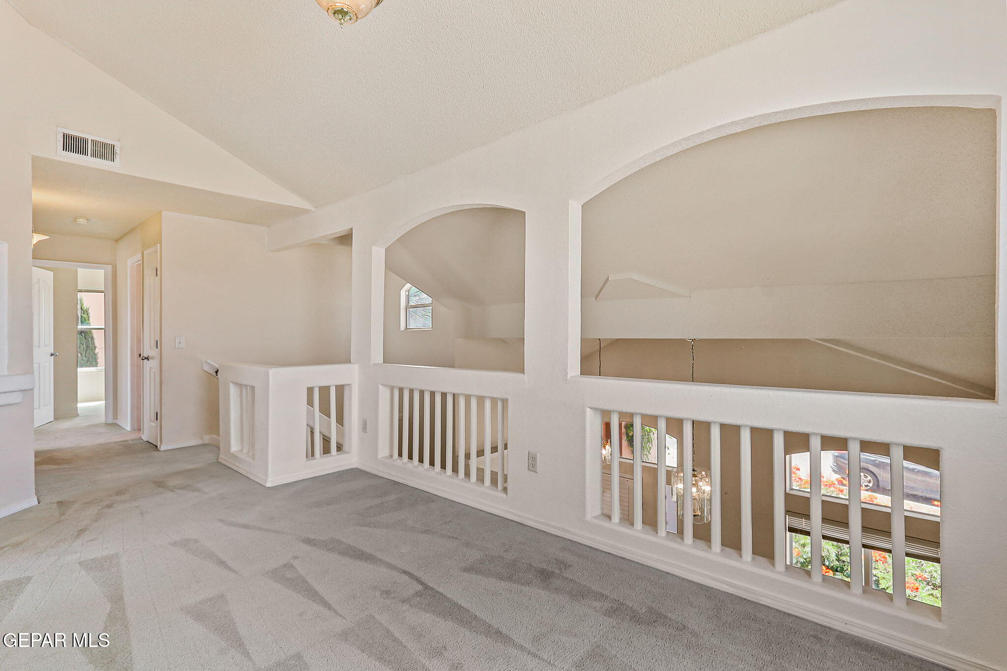 6377 FRANKLIN RIDGE Drive