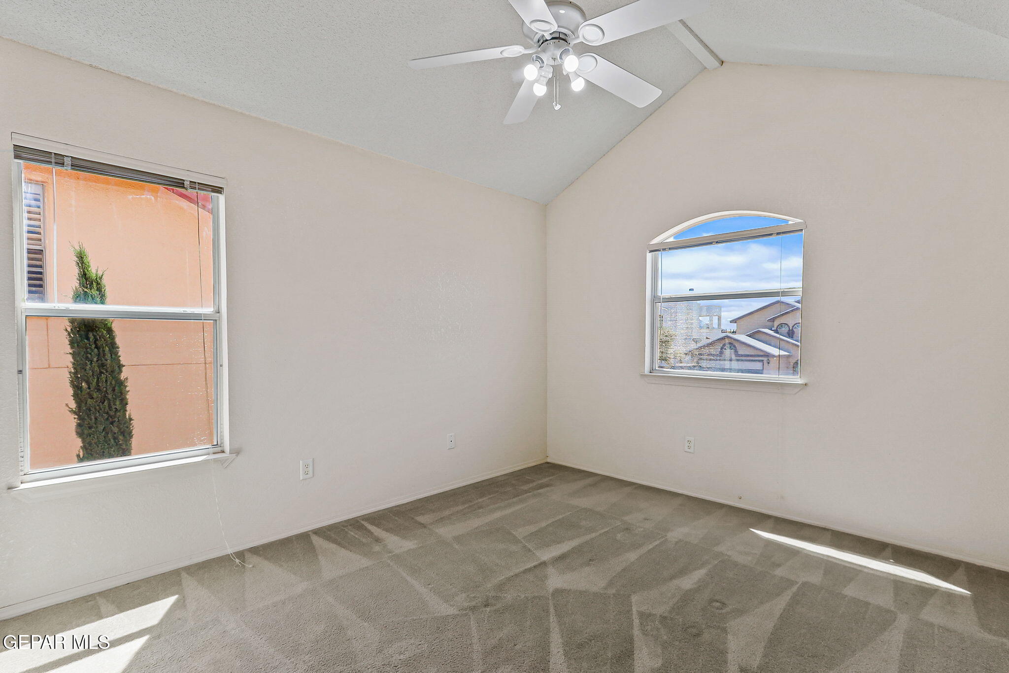 6377 FRANKLIN RIDGE Drive