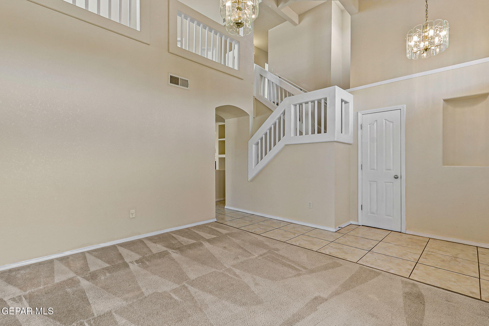 6377 FRANKLIN RIDGE Drive