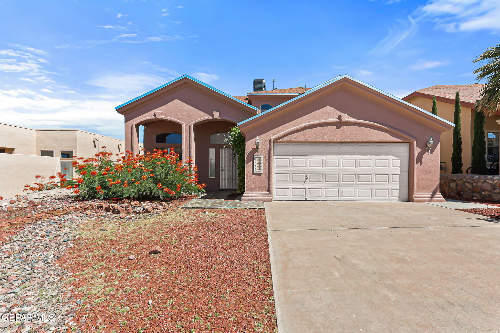 6377 FRANKLIN RIDGE Drive