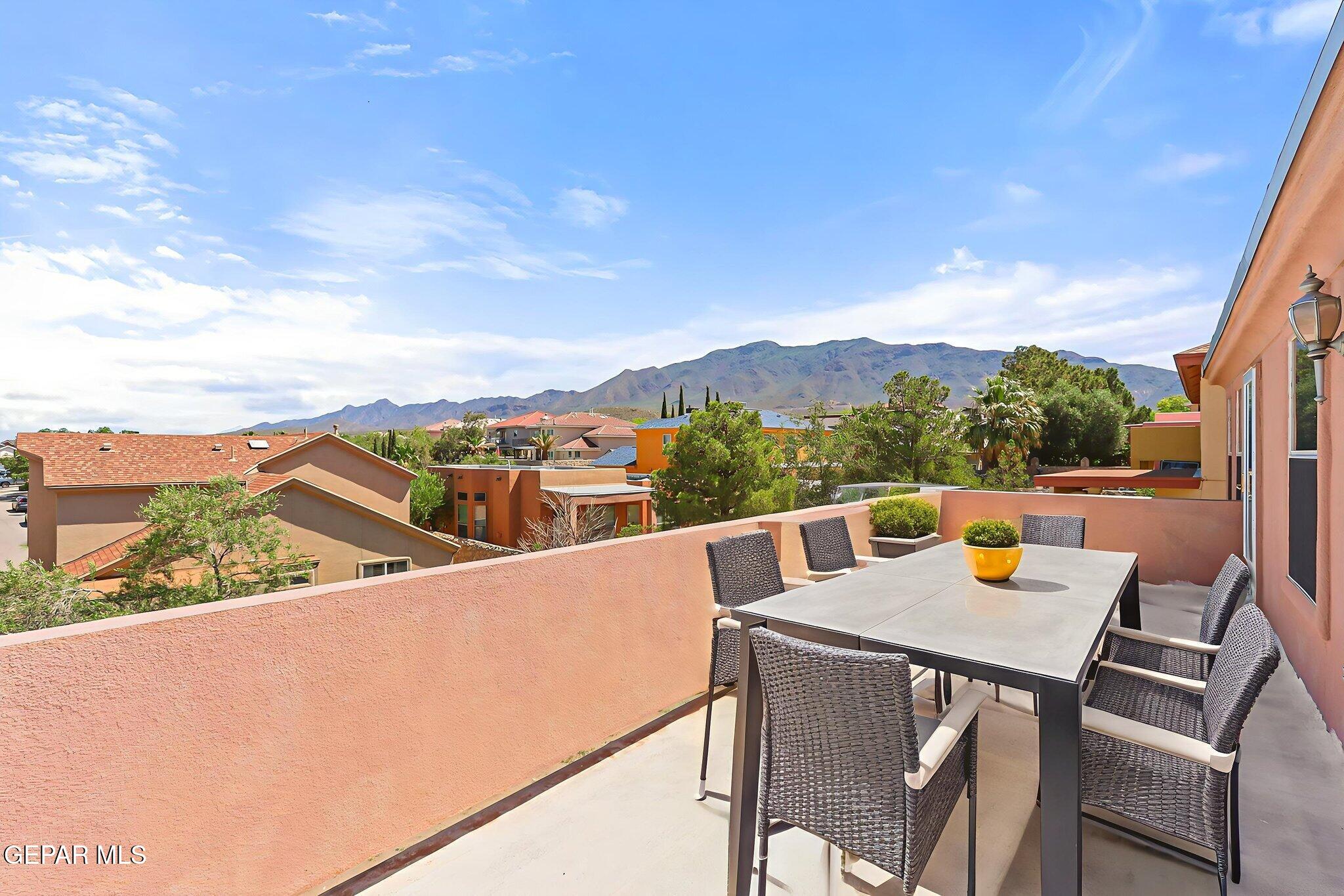 6377 FRANKLIN RIDGE Drive