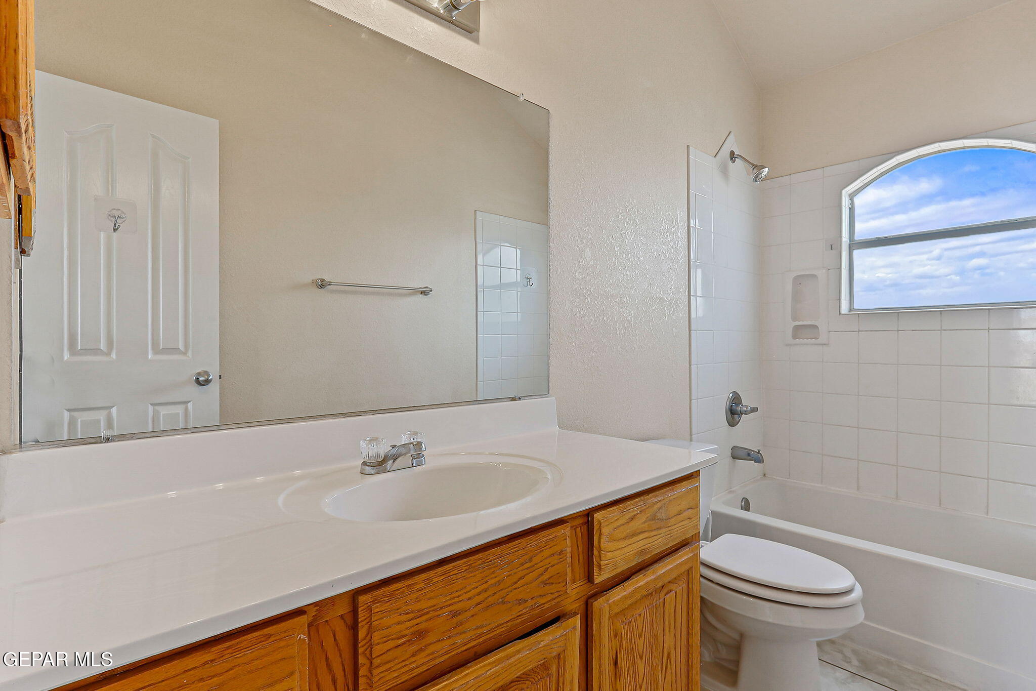 6377 FRANKLIN RIDGE Drive