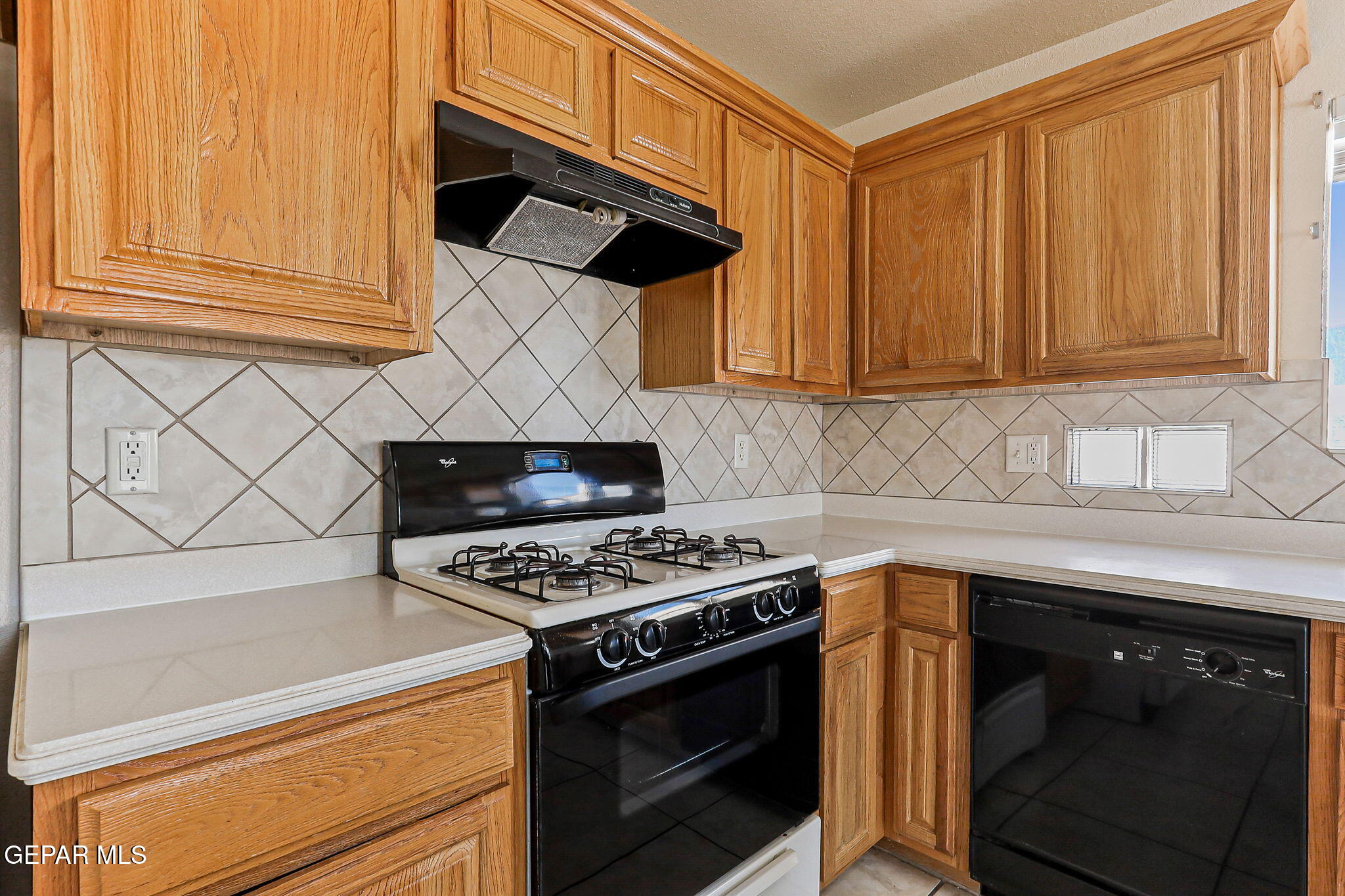 6377 FRANKLIN RIDGE Drive