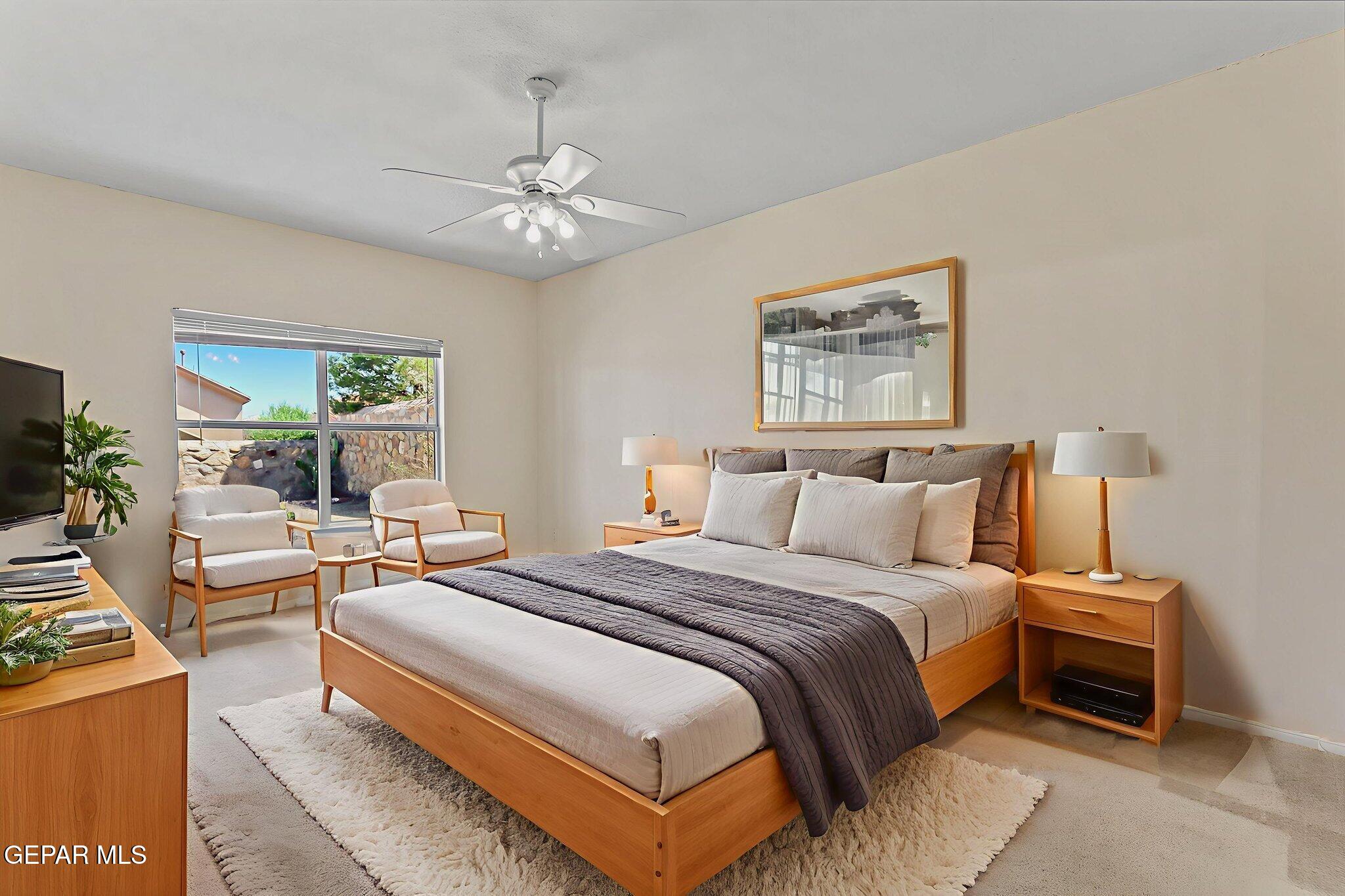 6377 FRANKLIN RIDGE Drive