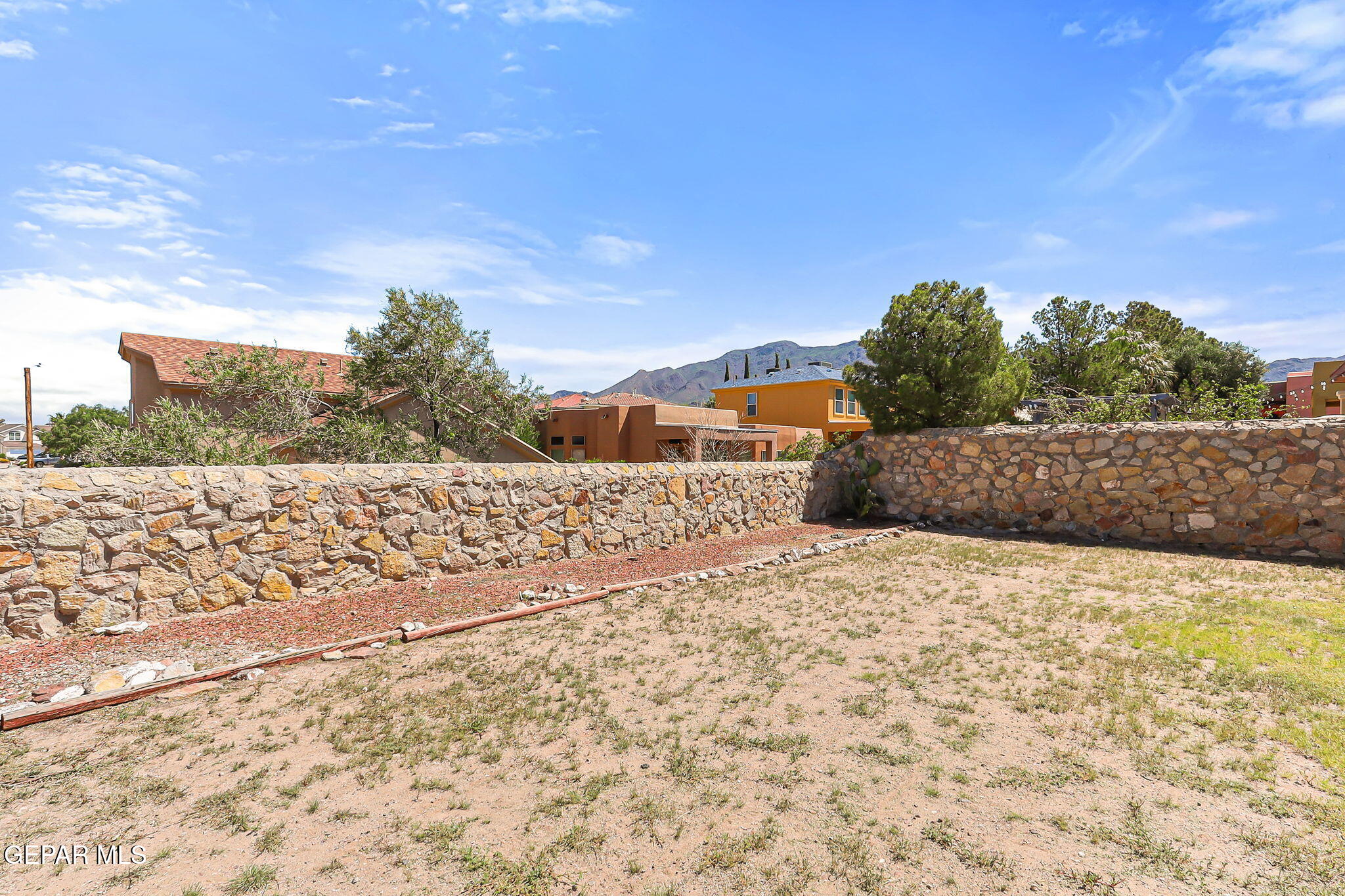 6377 FRANKLIN RIDGE Drive