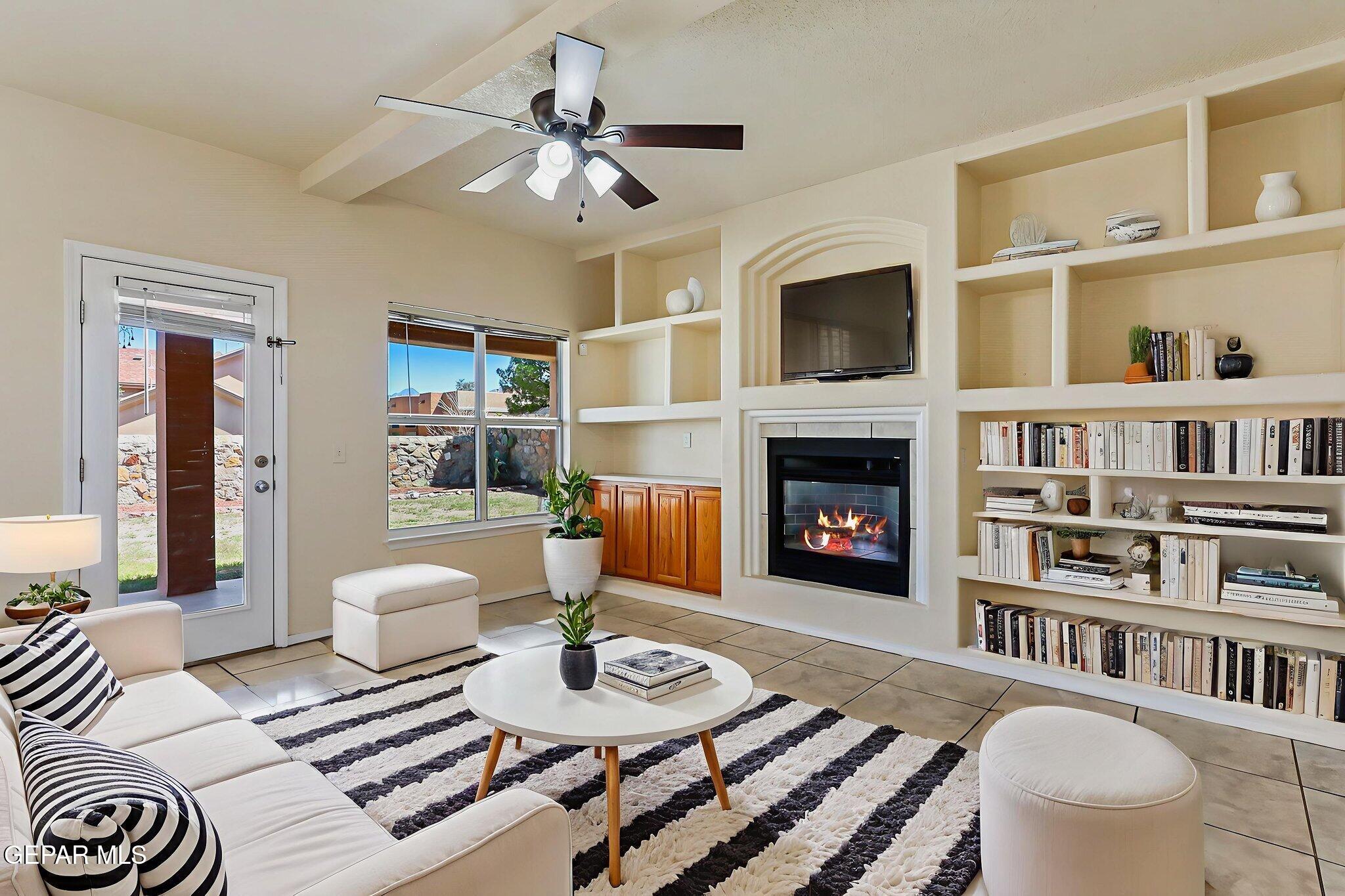 6377 FRANKLIN RIDGE Drive