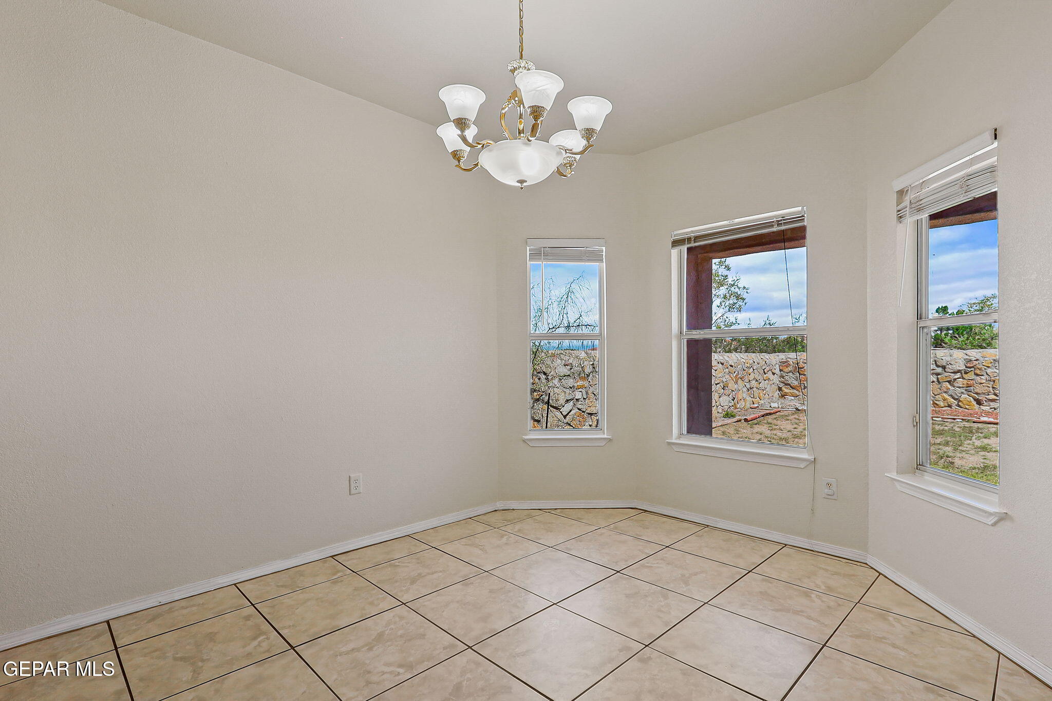 6377 FRANKLIN RIDGE Drive