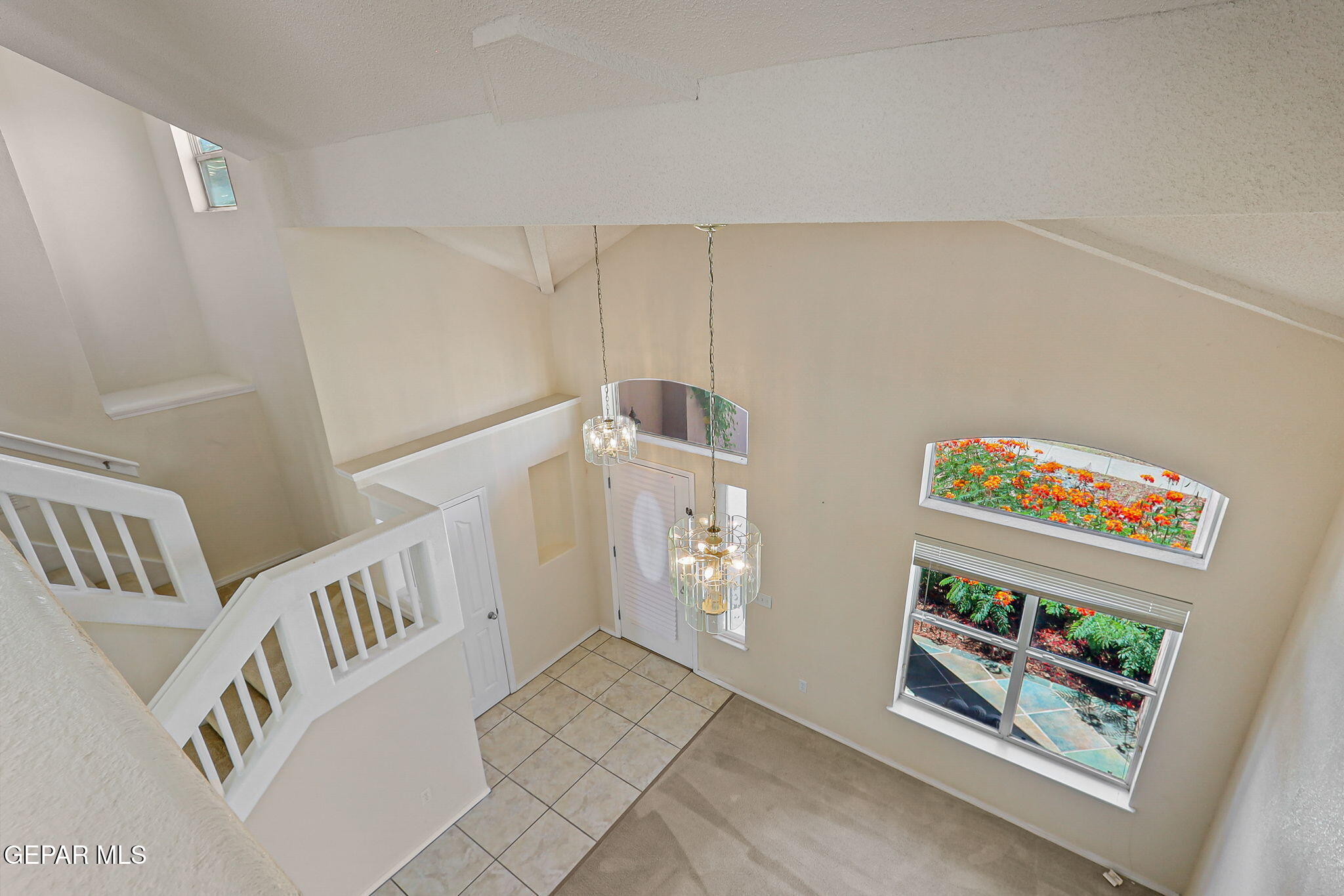 6377 FRANKLIN RIDGE Drive