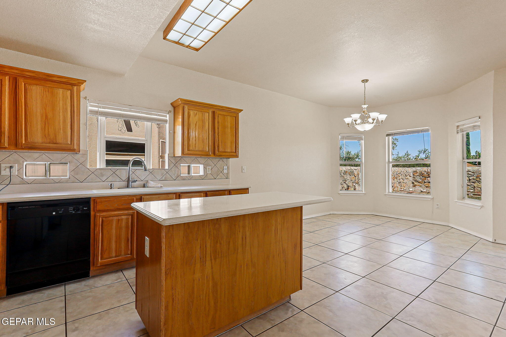 6377 FRANKLIN RIDGE Drive