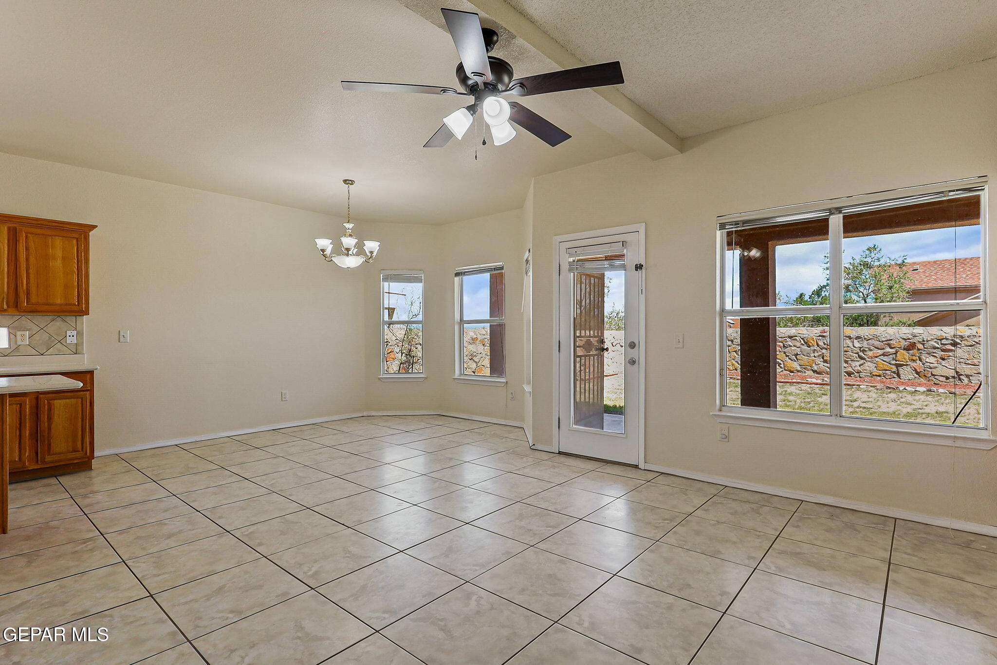 6377 FRANKLIN RIDGE Drive