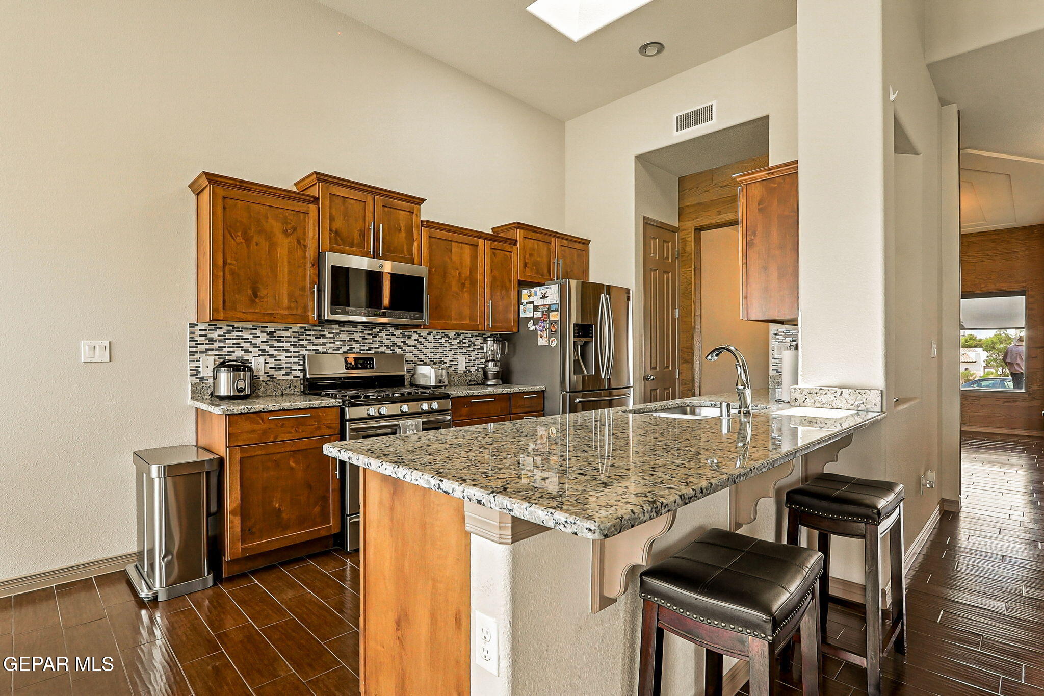 7238 Kiowa Creek Drive