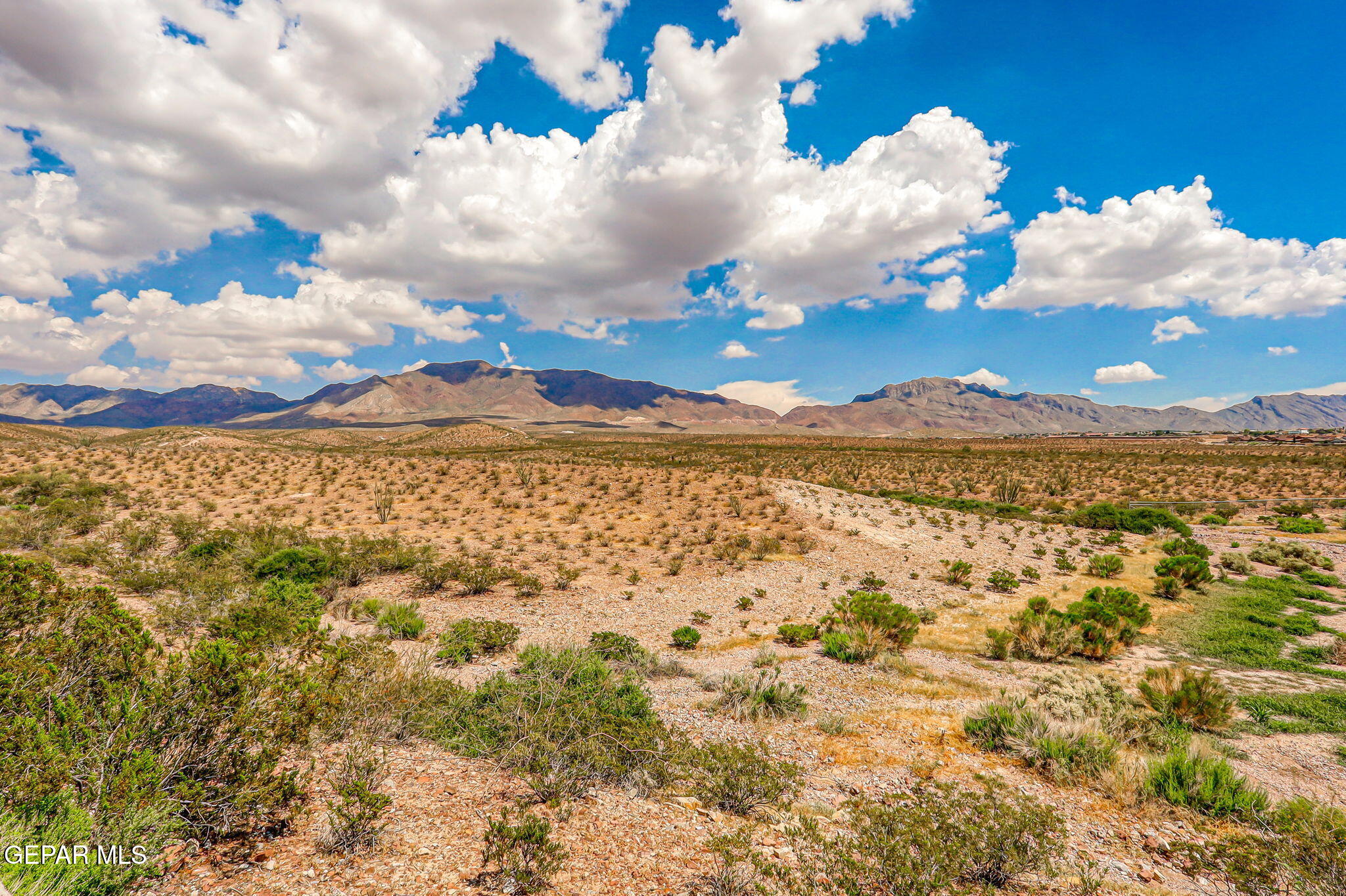7238 Kiowa Creek Drive