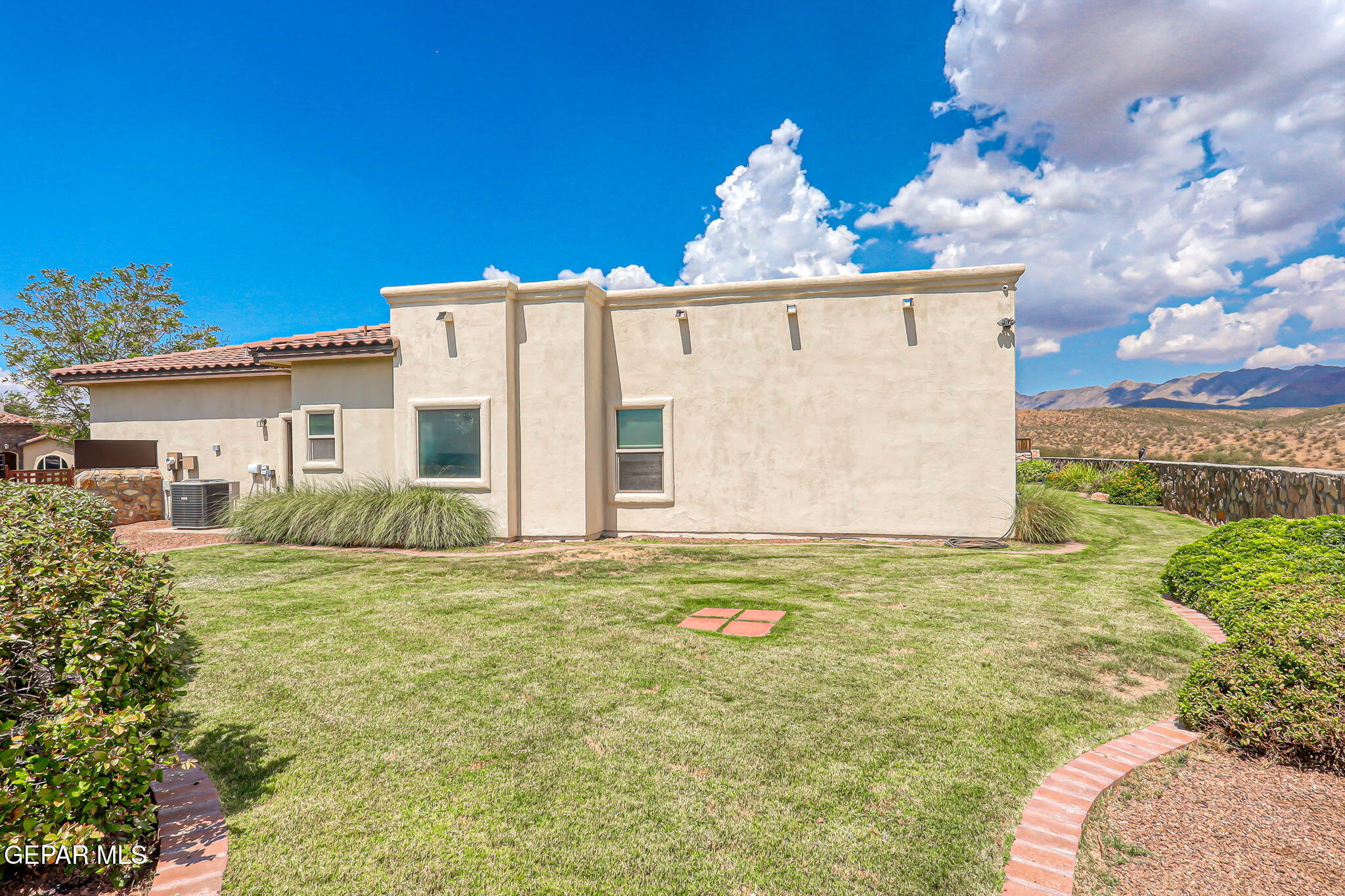 7238 Kiowa Creek Drive