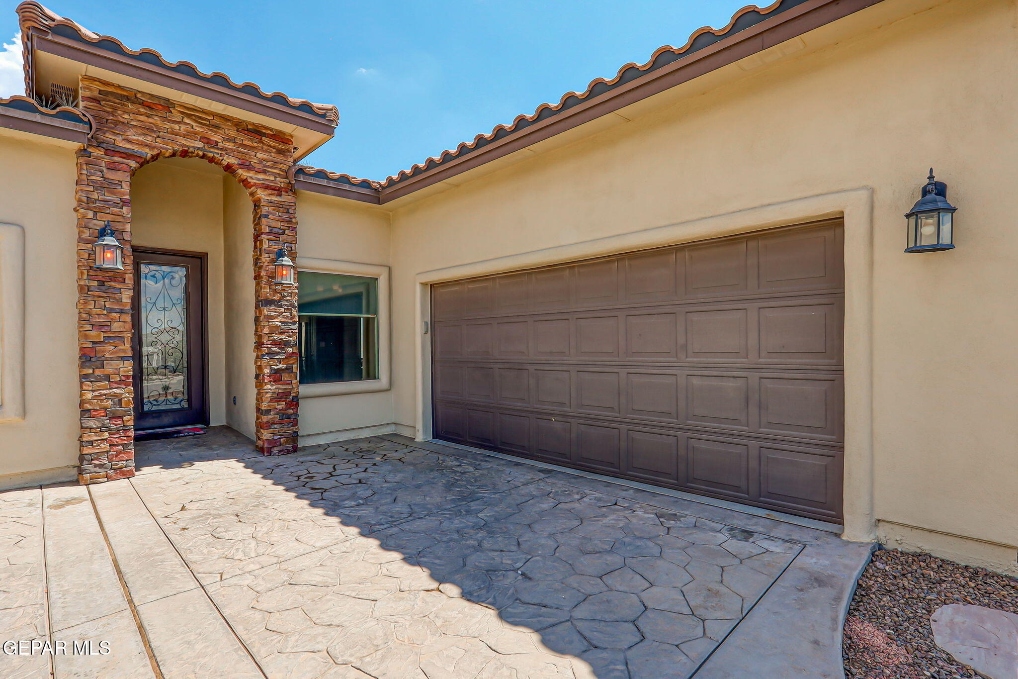 7238 Kiowa Creek Drive