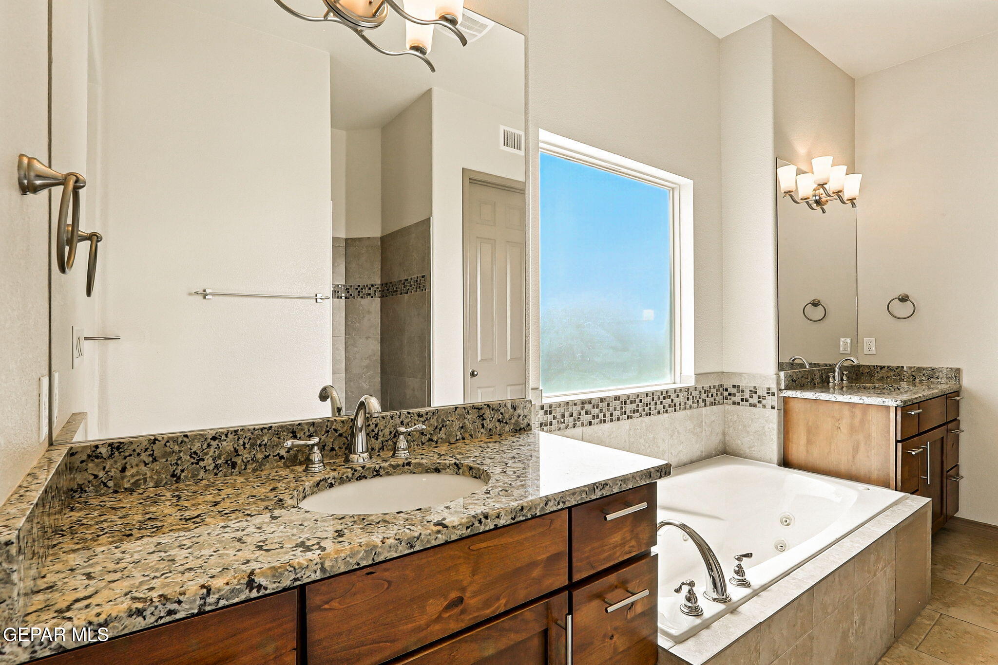 7238 Kiowa Creek Drive