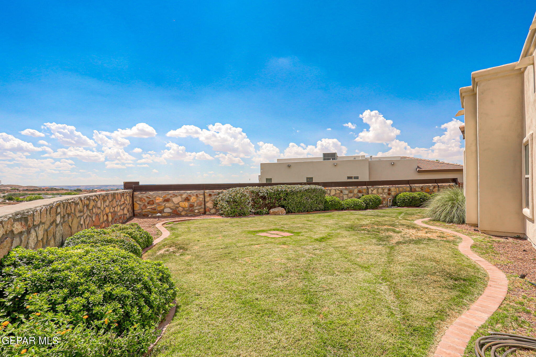 7238 Kiowa Creek Drive