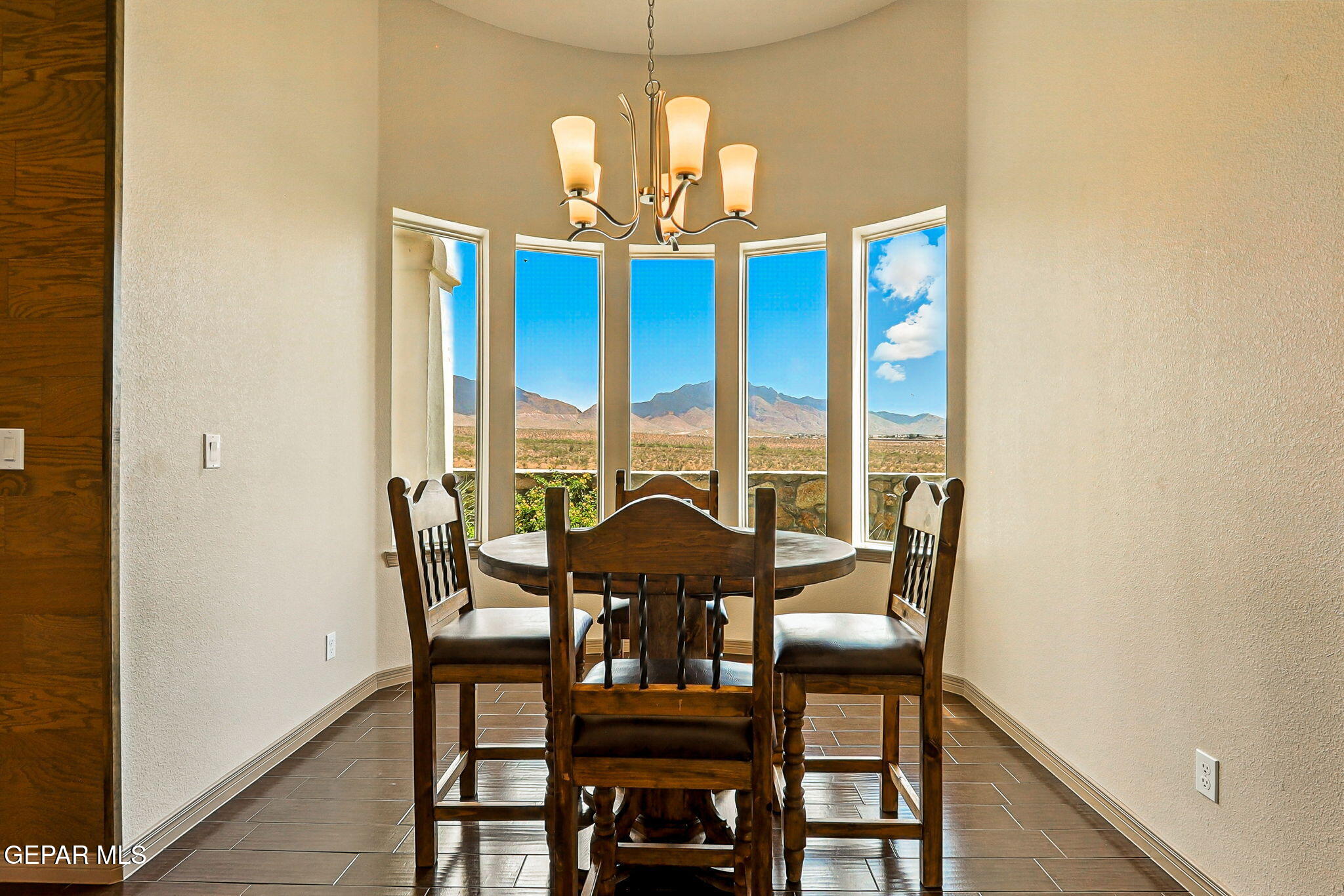 7238 Kiowa Creek Drive