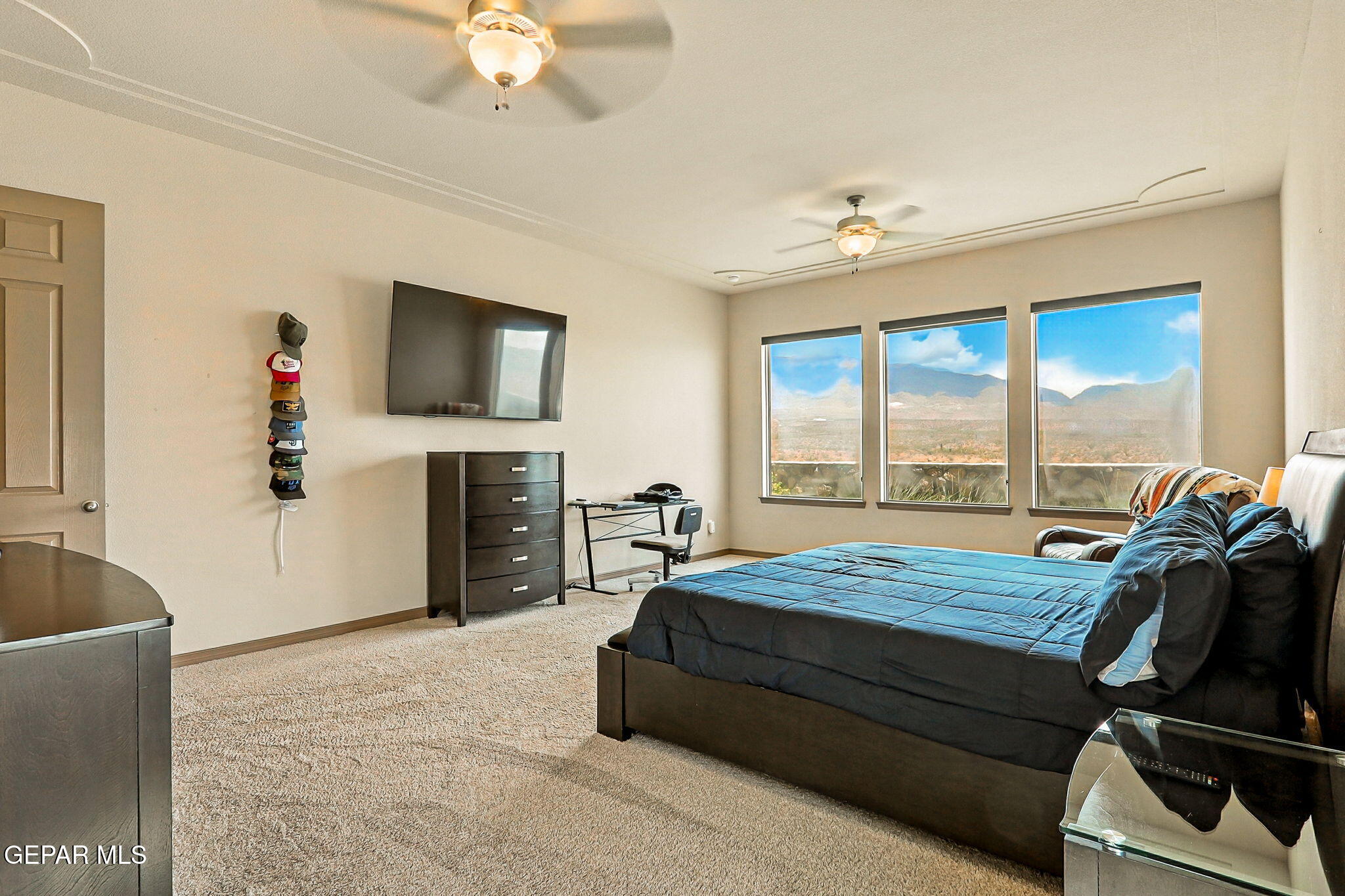 7238 Kiowa Creek Drive