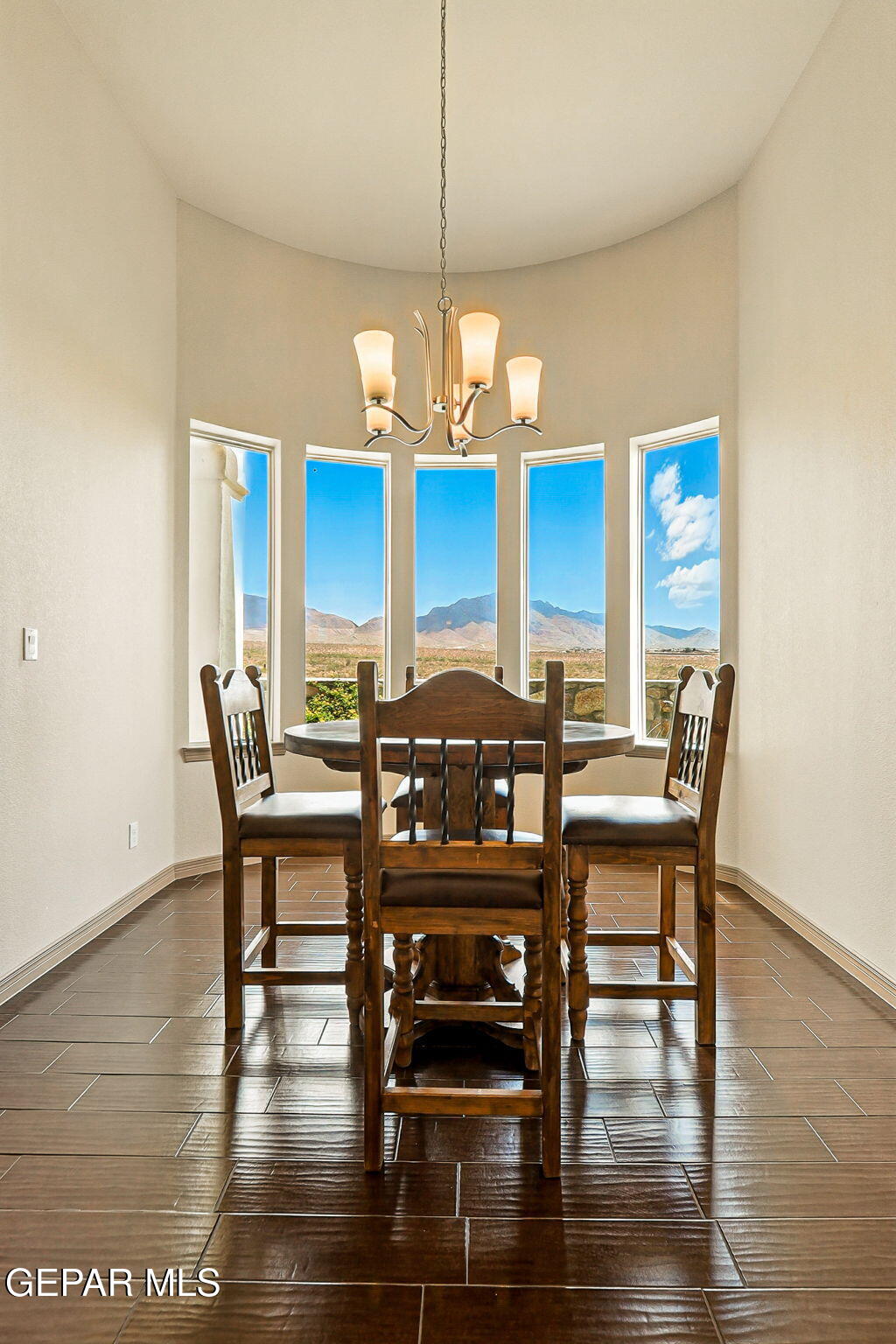 7238 Kiowa Creek Drive