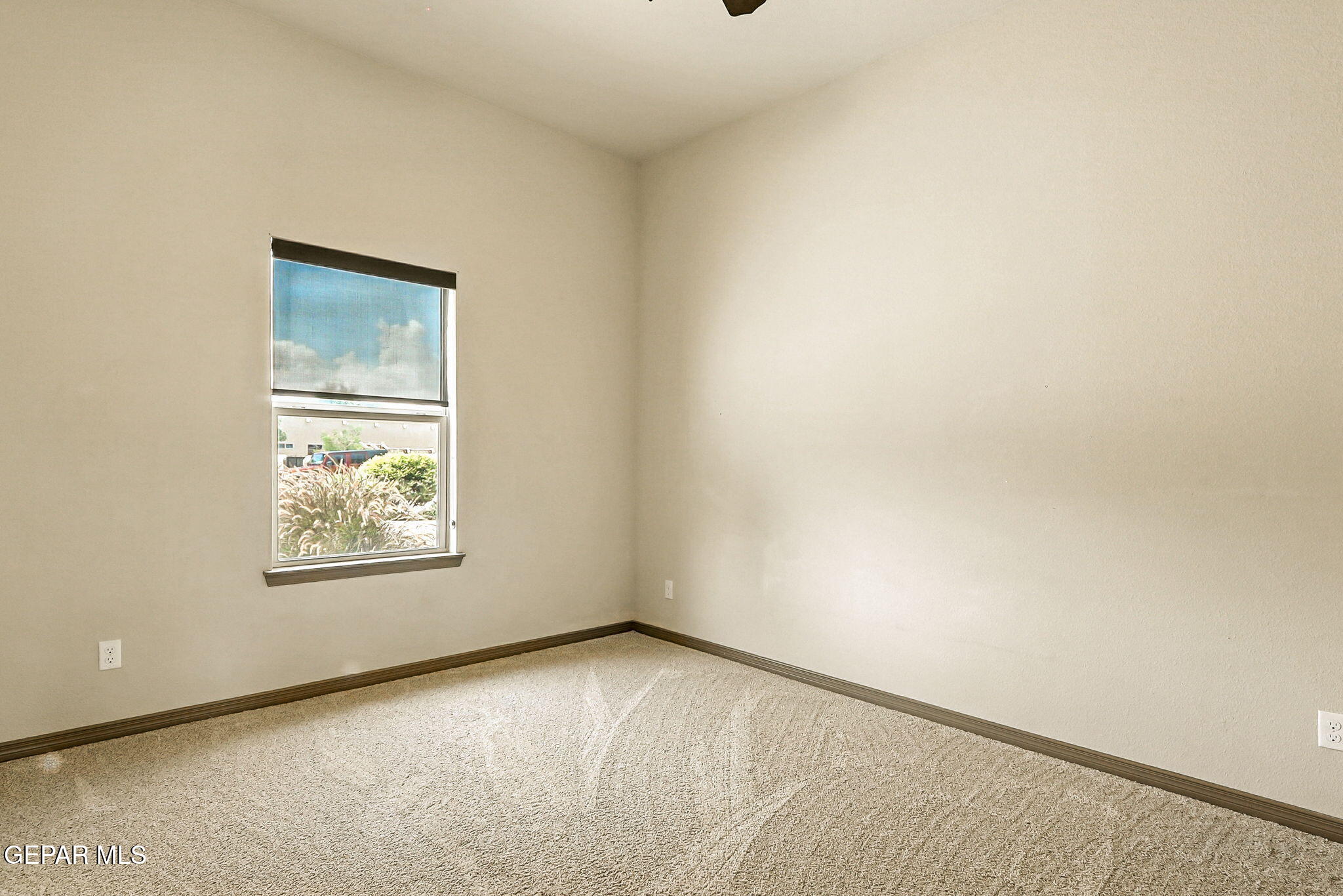7238 Kiowa Creek Drive