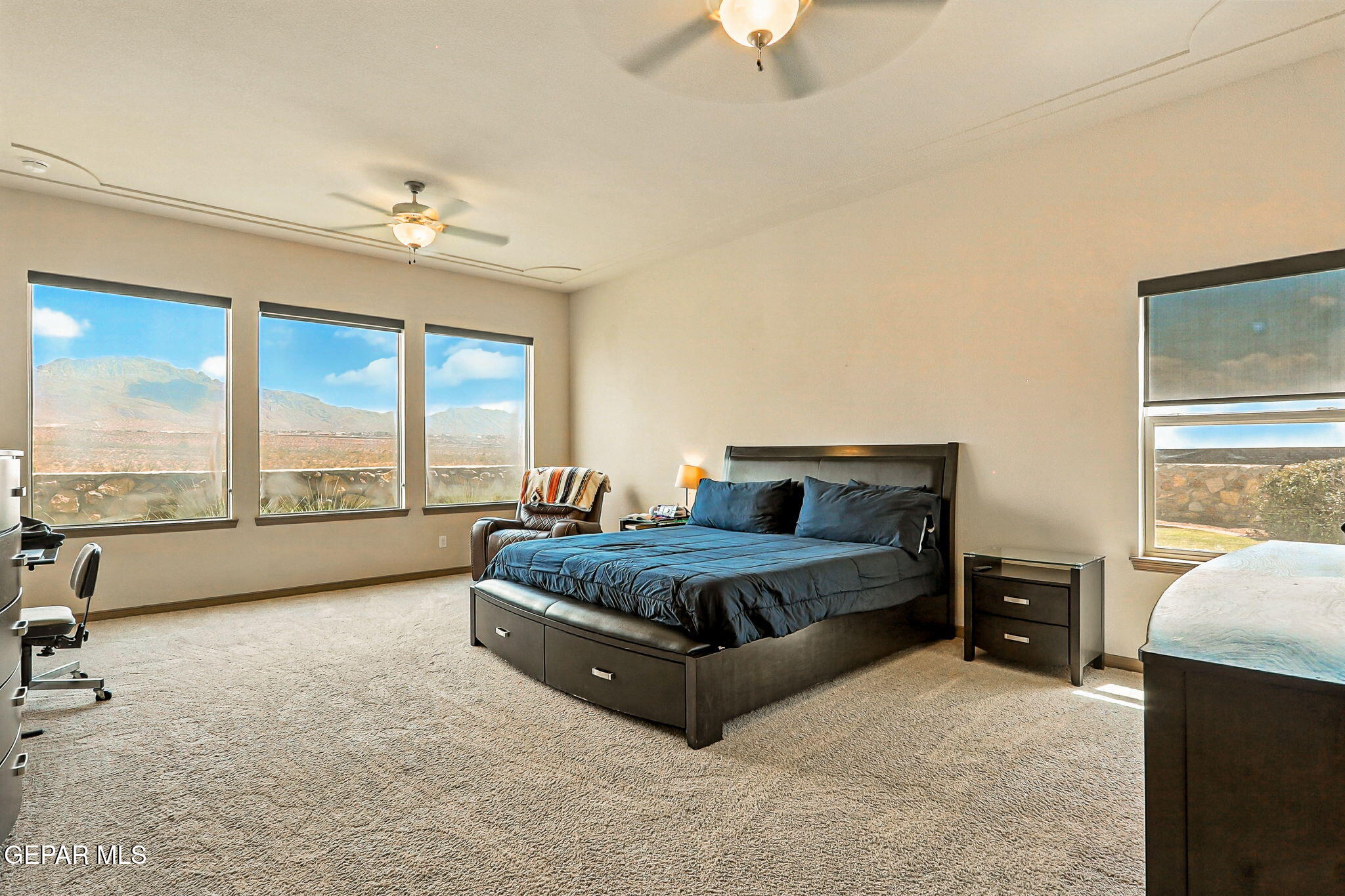 7238 Kiowa Creek Drive