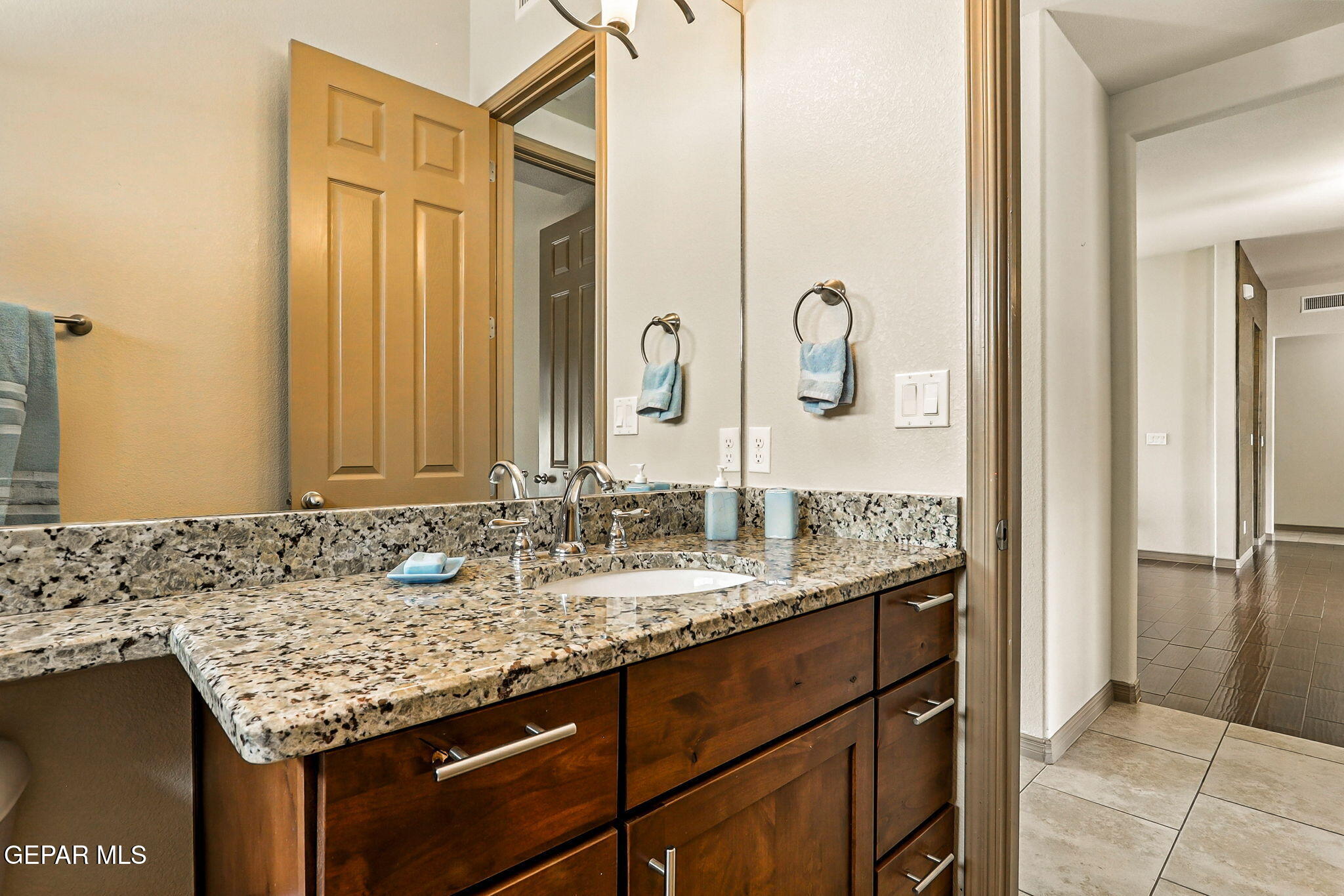 7238 Kiowa Creek Drive