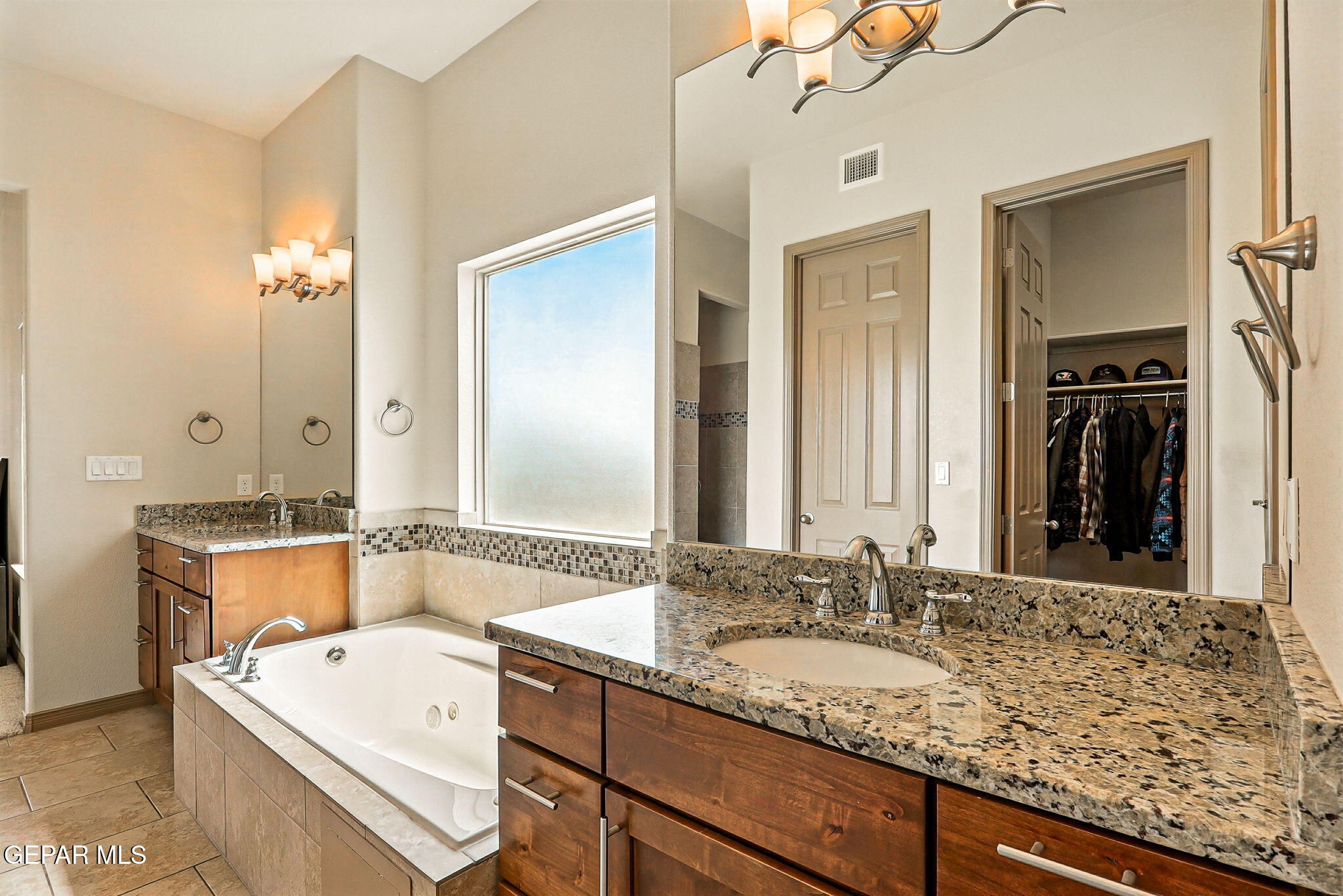 7238 Kiowa Creek Drive