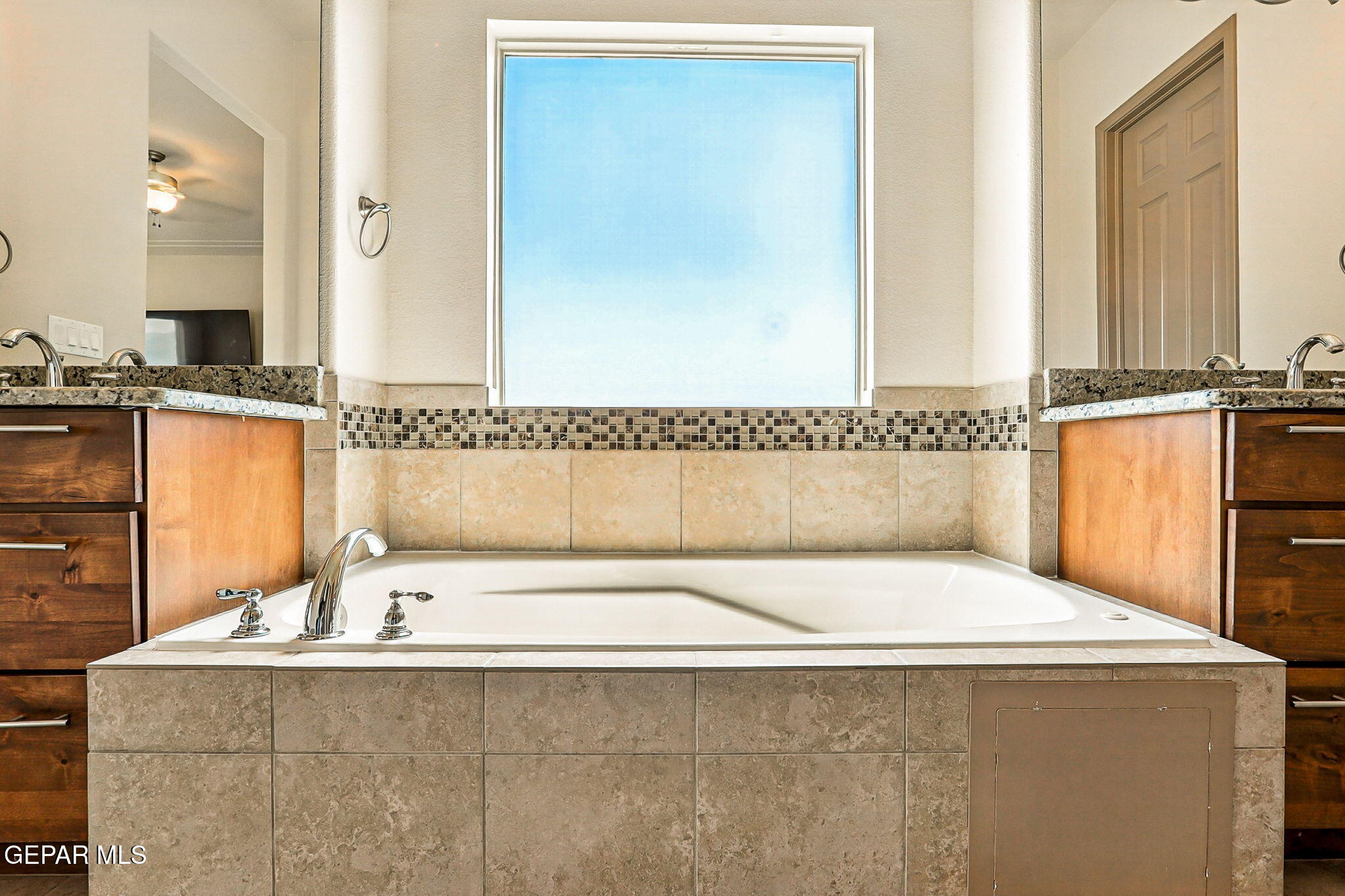 7238 Kiowa Creek Drive
