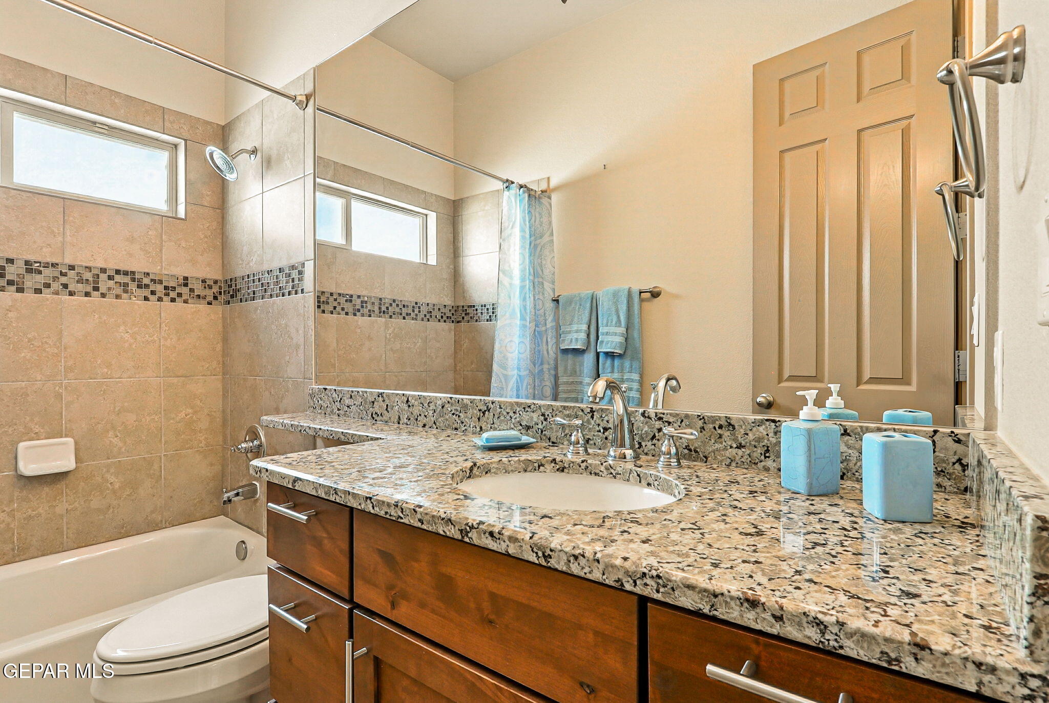 7238 Kiowa Creek Drive