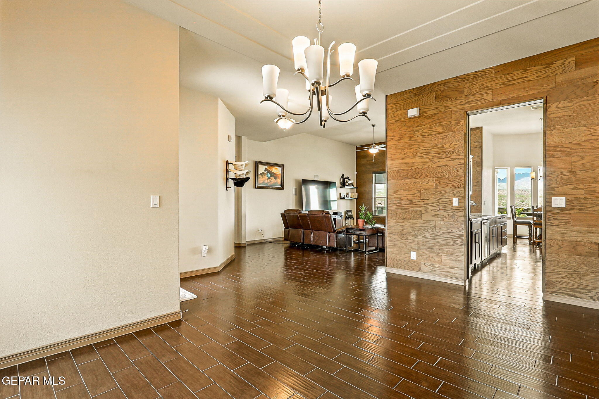 7238 Kiowa Creek Drive