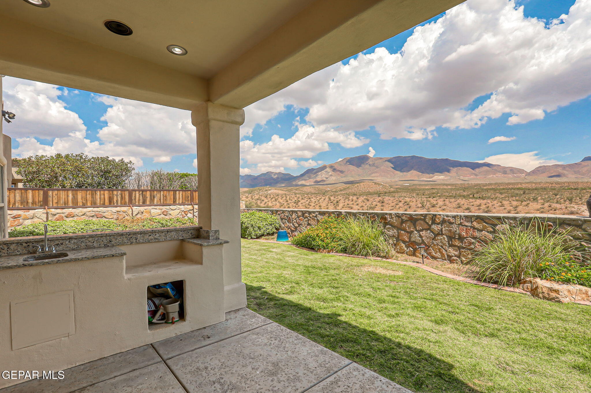 7238 Kiowa Creek Drive