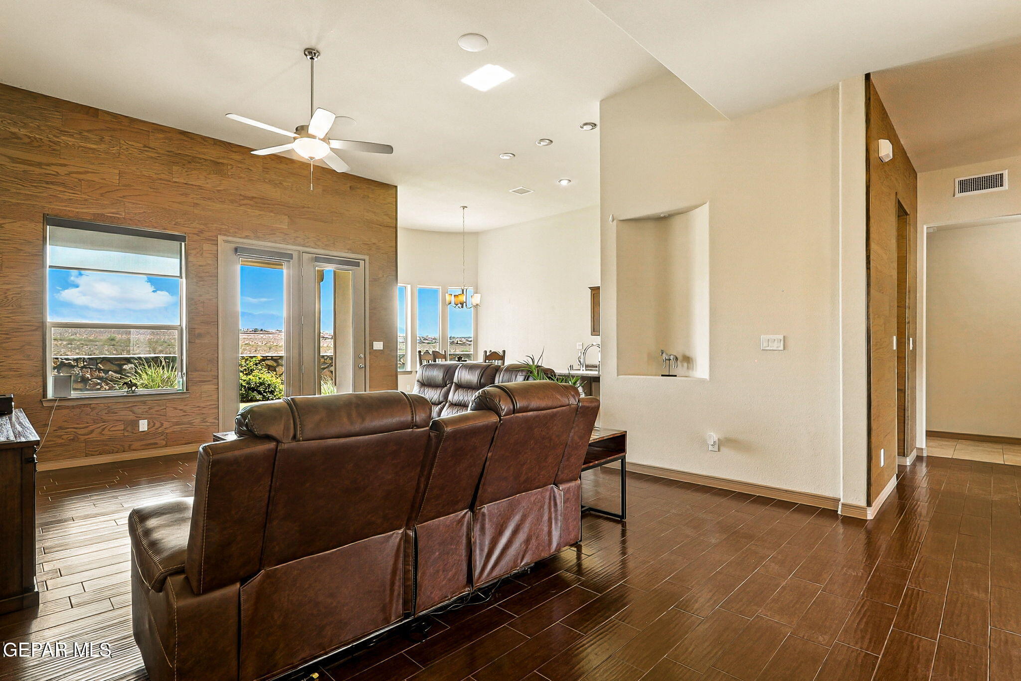 7238 Kiowa Creek Drive