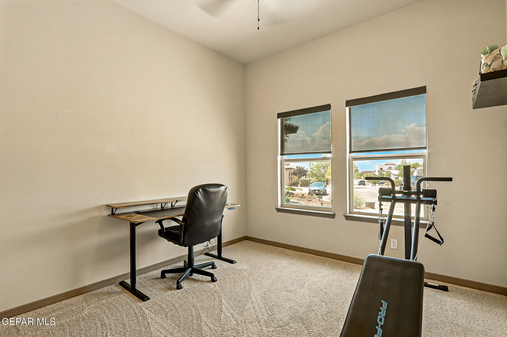 7238 Kiowa Creek Drive