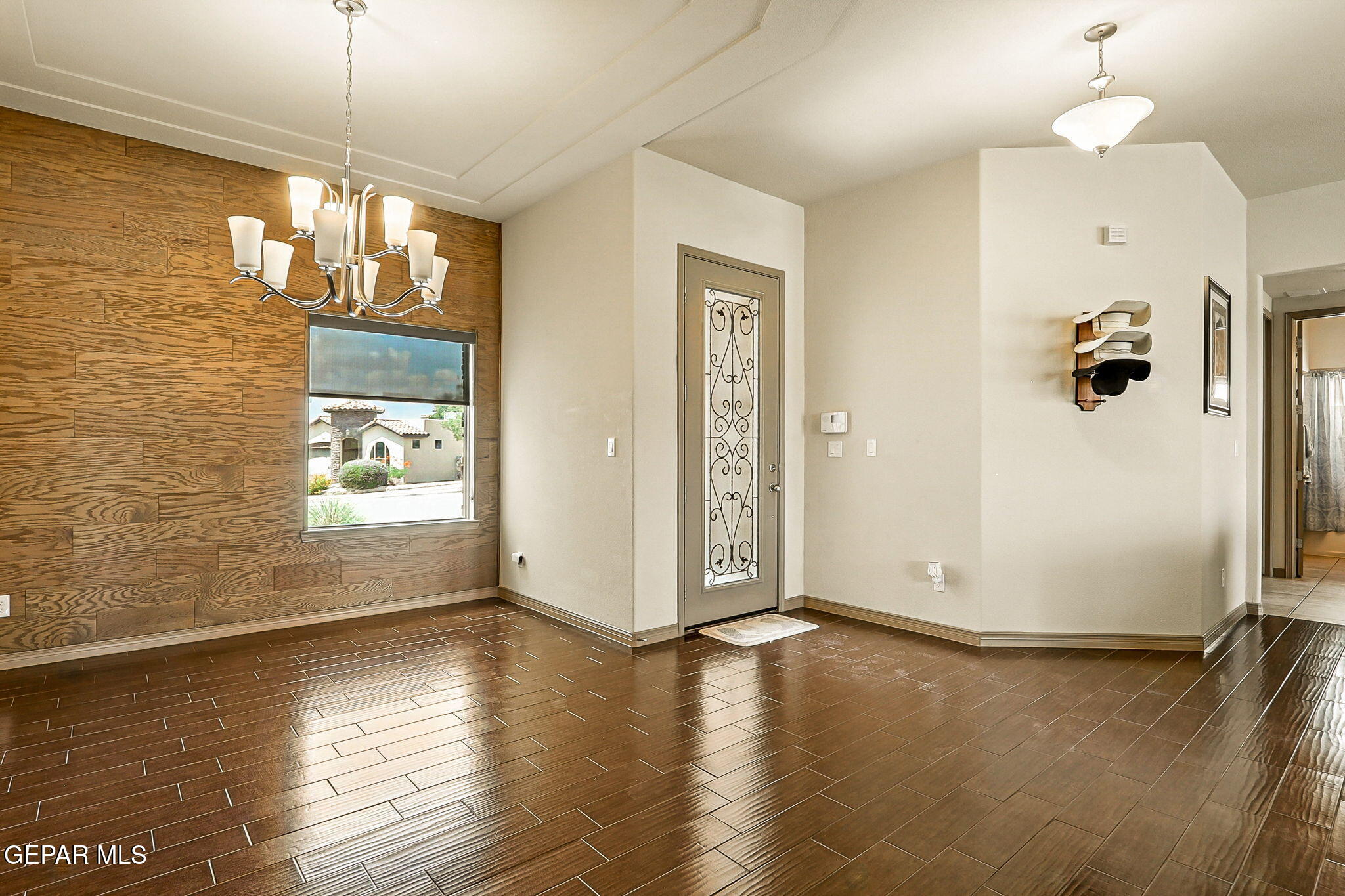 7238 Kiowa Creek Drive
