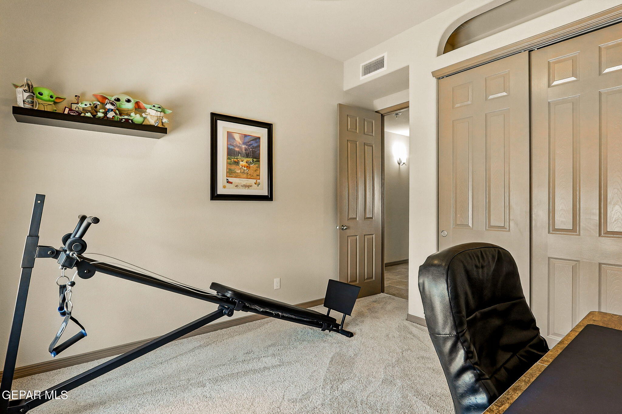 7238 Kiowa Creek Drive