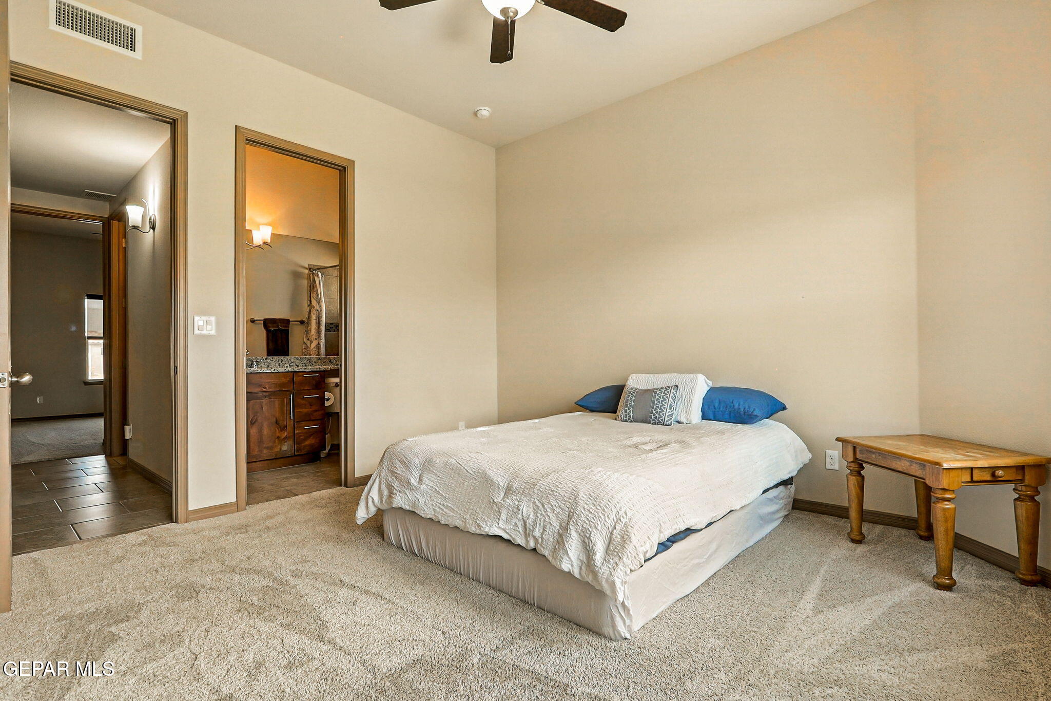 7238 Kiowa Creek Drive