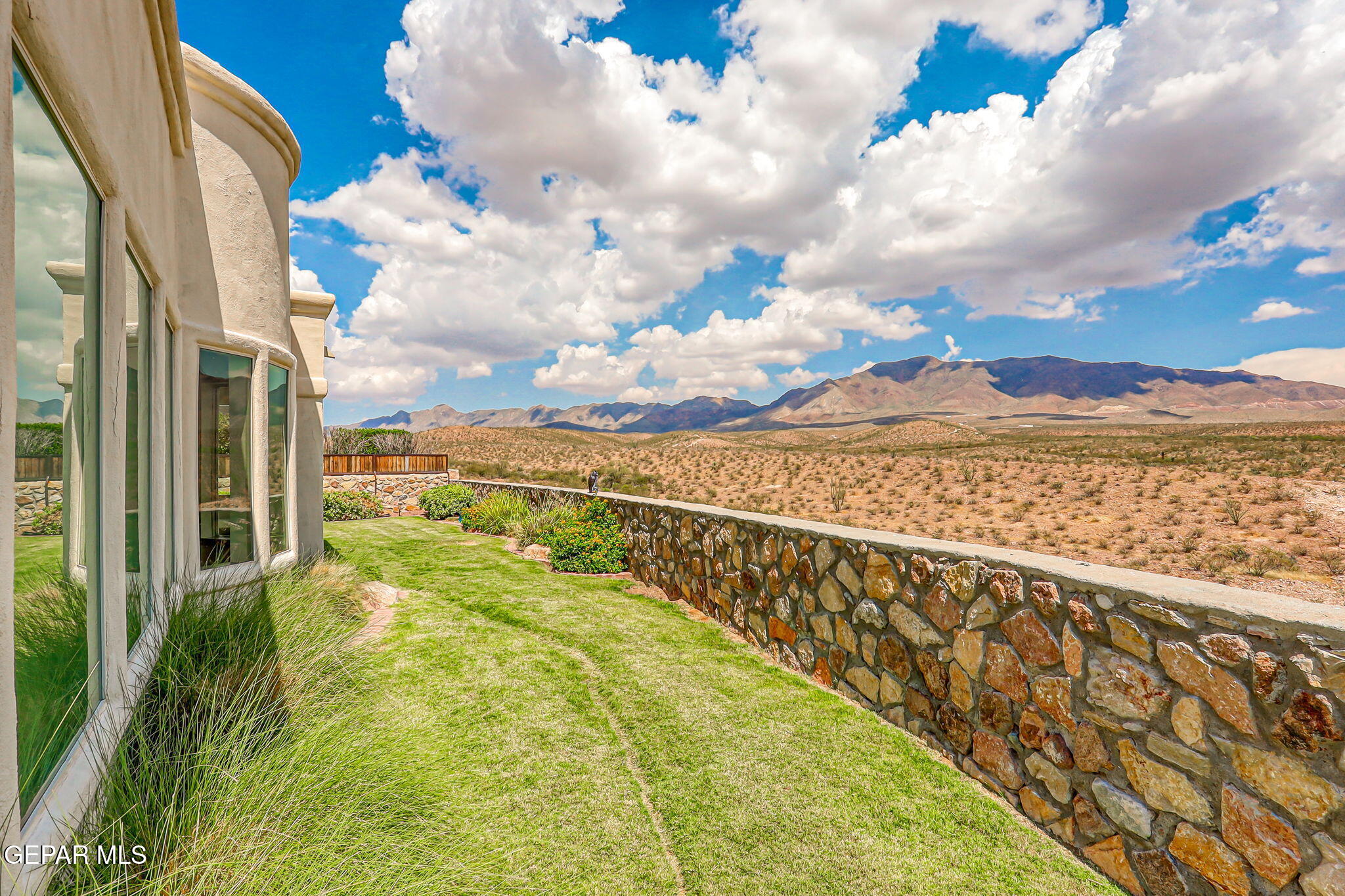 7238 Kiowa Creek Drive