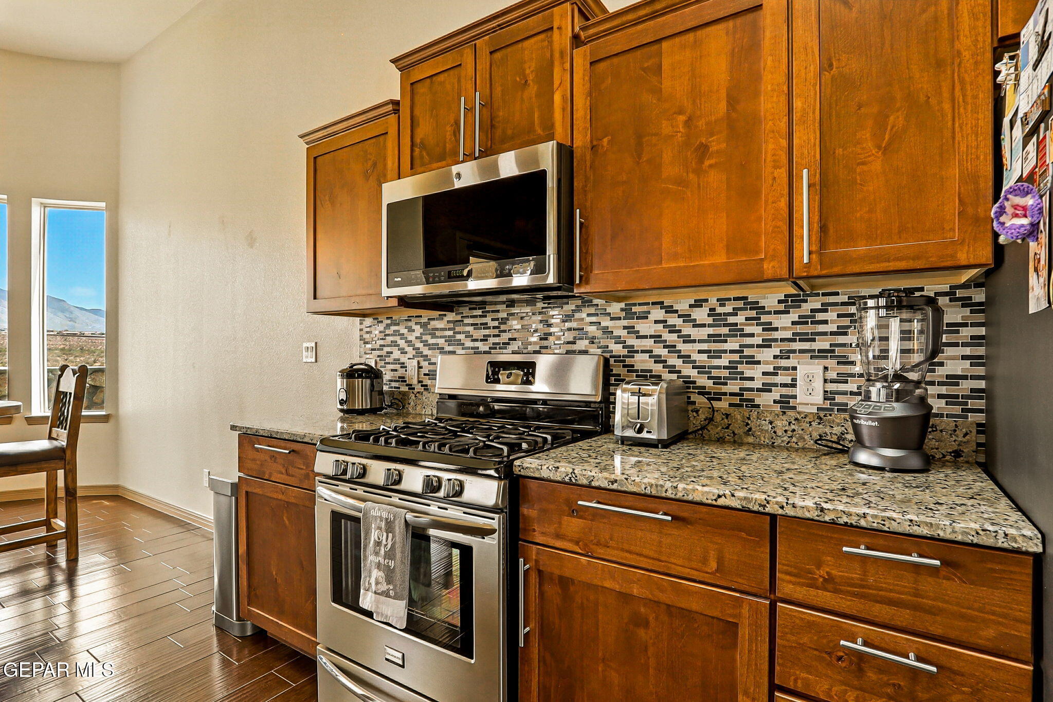 7238 Kiowa Creek Drive