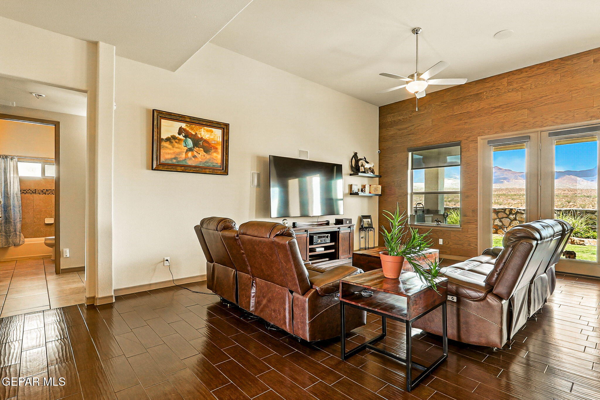 7238 Kiowa Creek Drive