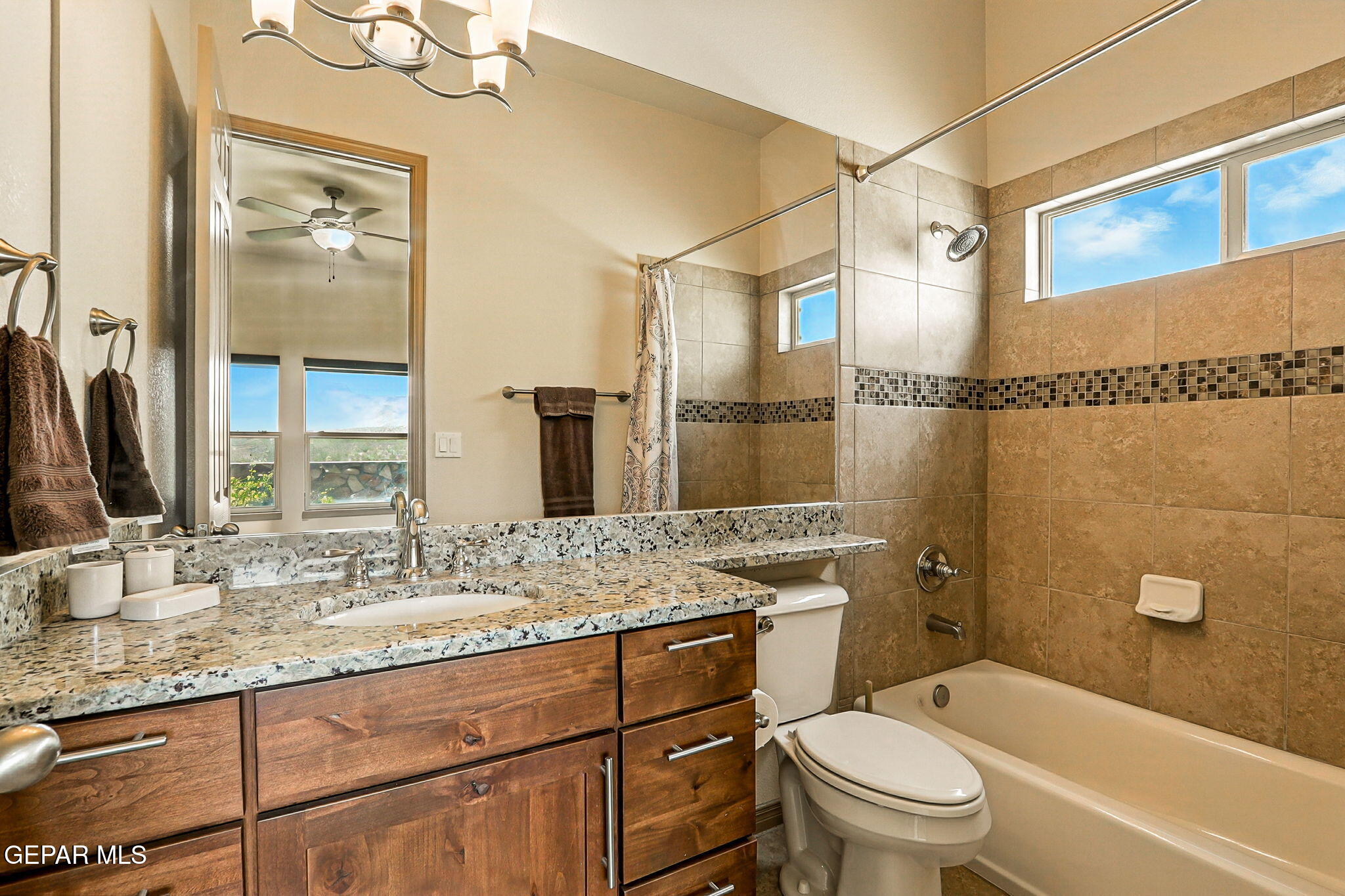 7238 Kiowa Creek Drive