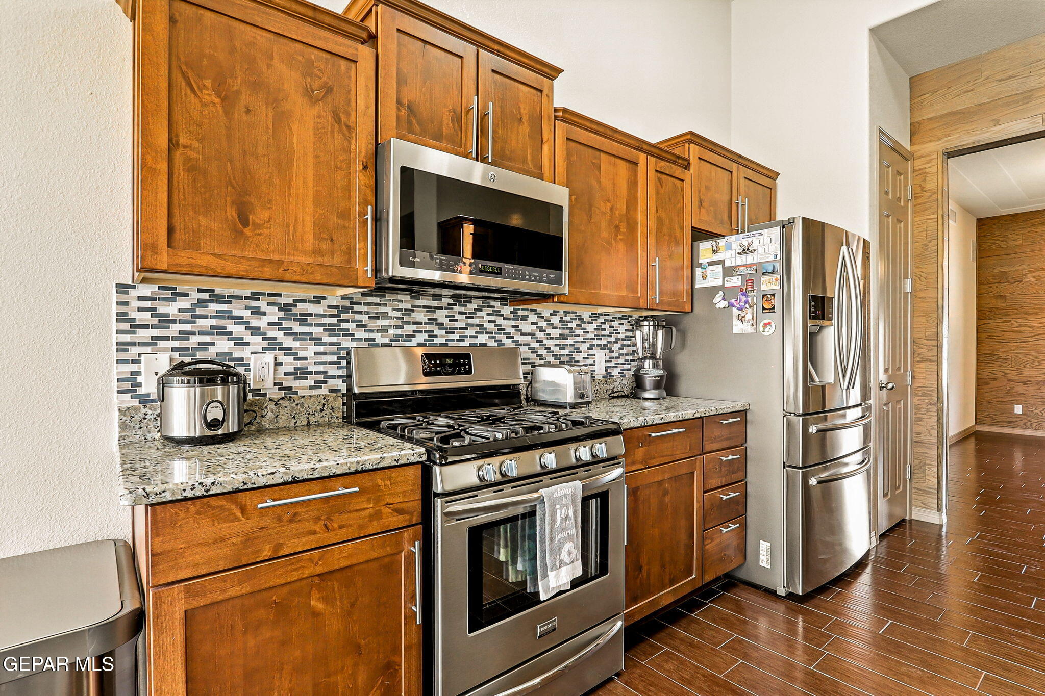 7238 Kiowa Creek Drive